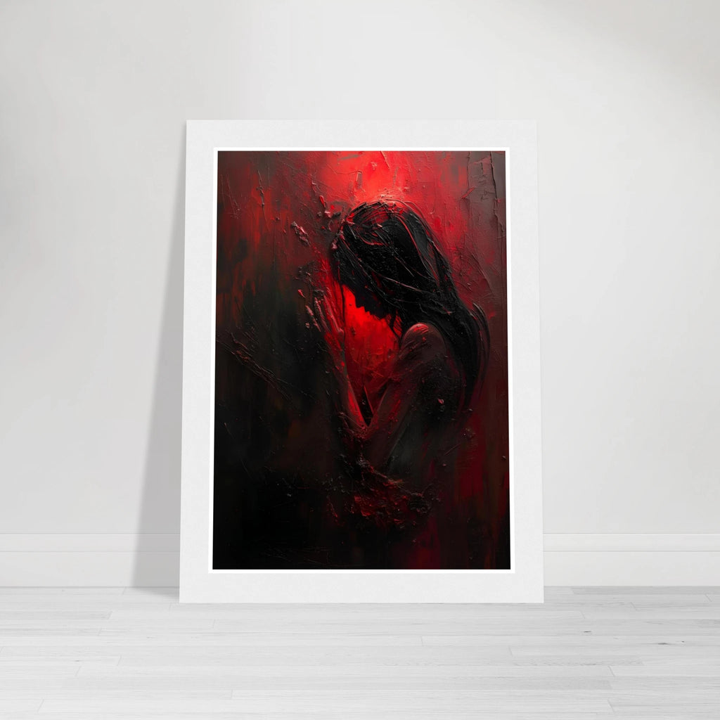 17308d6e-bb0e-4787-a126-d18b87abd3f6