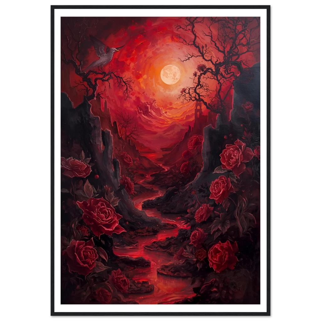 1757561c-43bf-4582-bb0d-41da8ecaf664