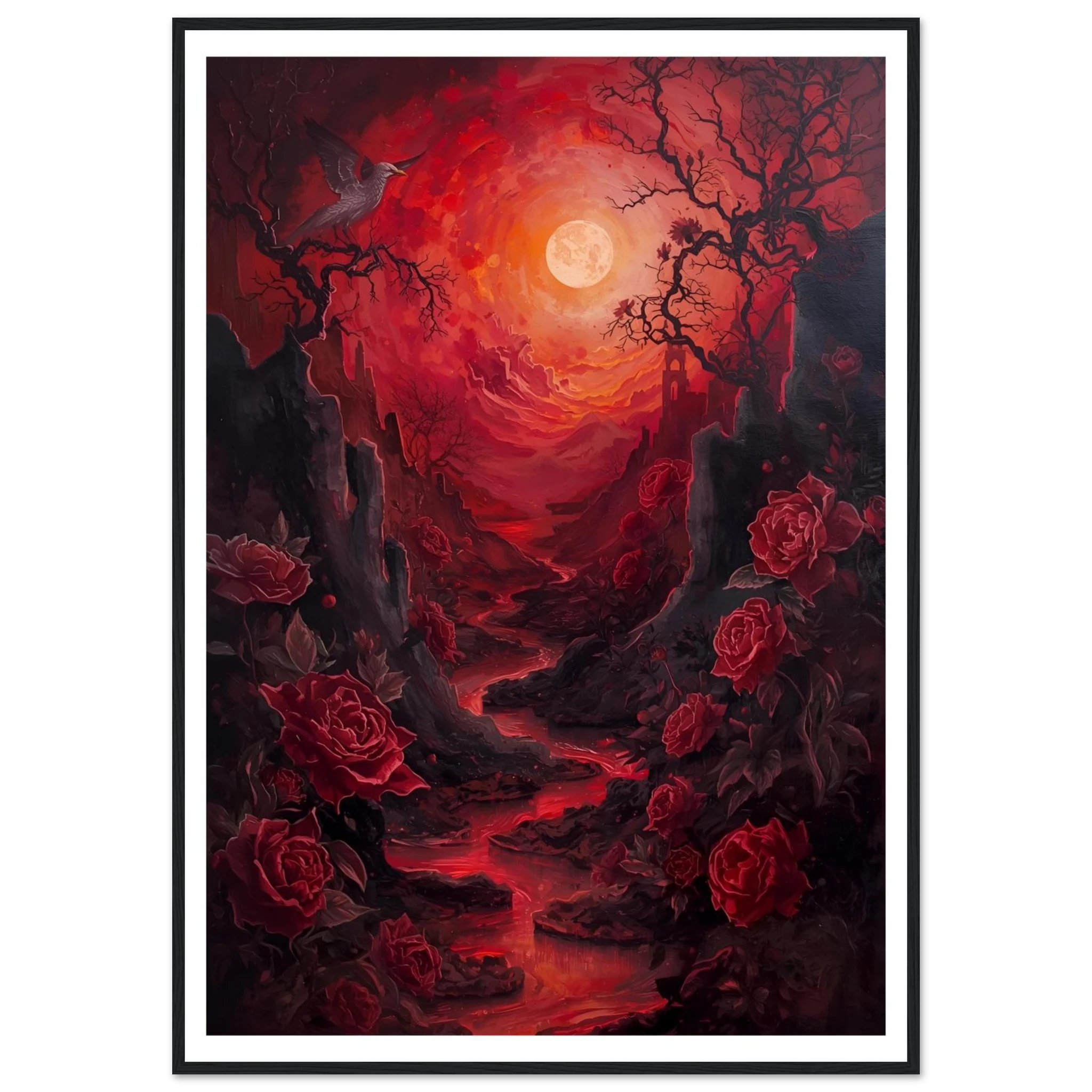 1757561c-43bf-4582-bb0d-41da8ecaf664