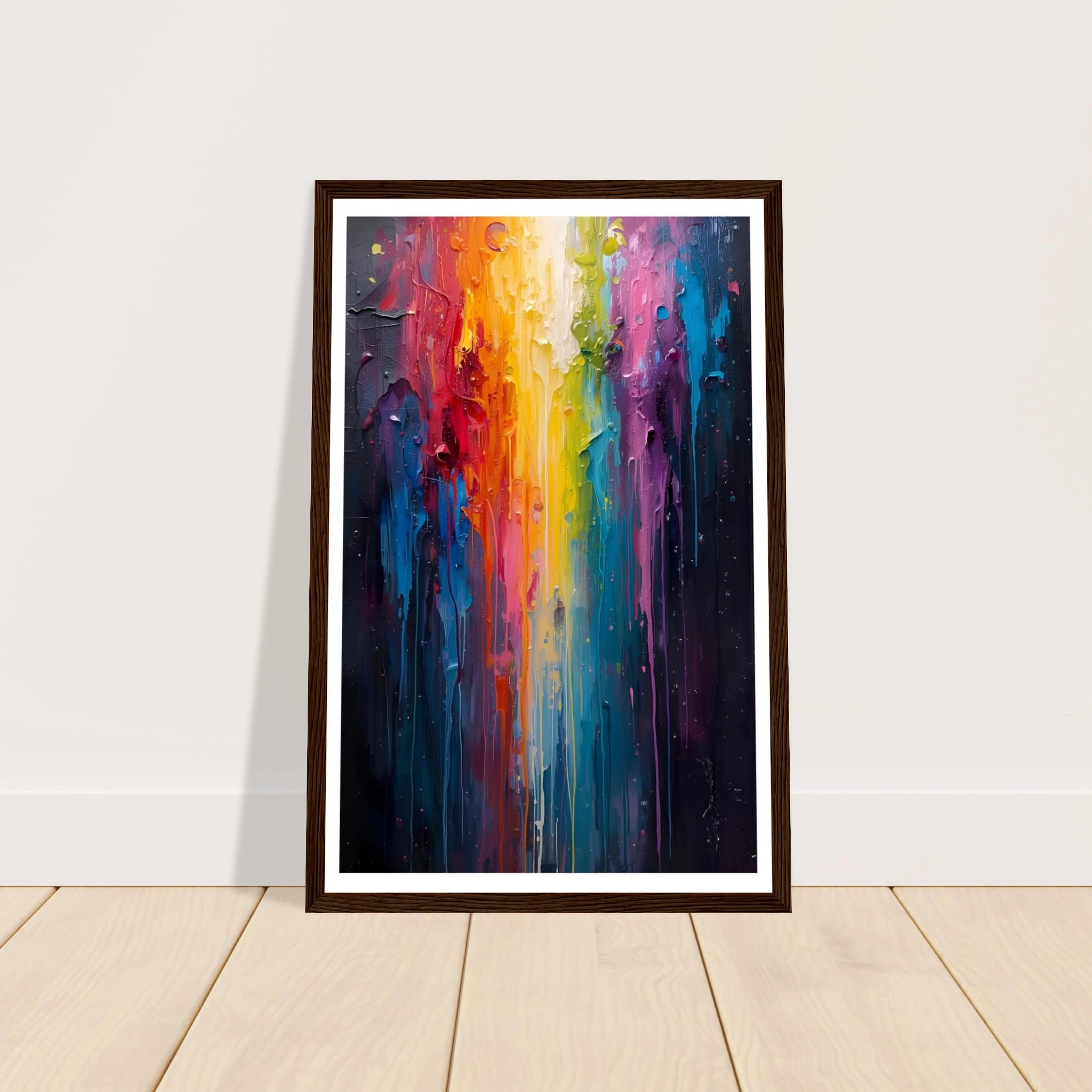 176737ab-511c-42cc-a99d-bc695d9b3d56