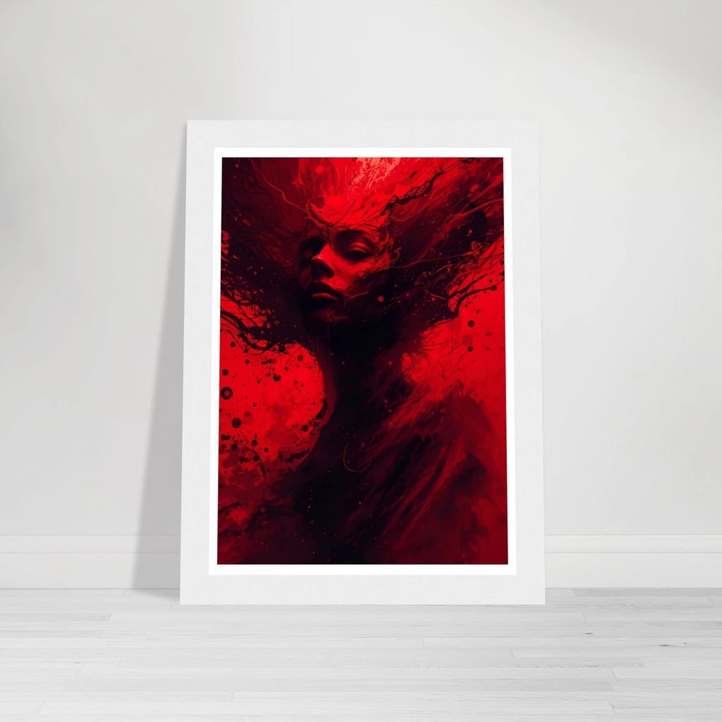 17d011f5-8b83-46a5-8e9d-e3503ac9890d