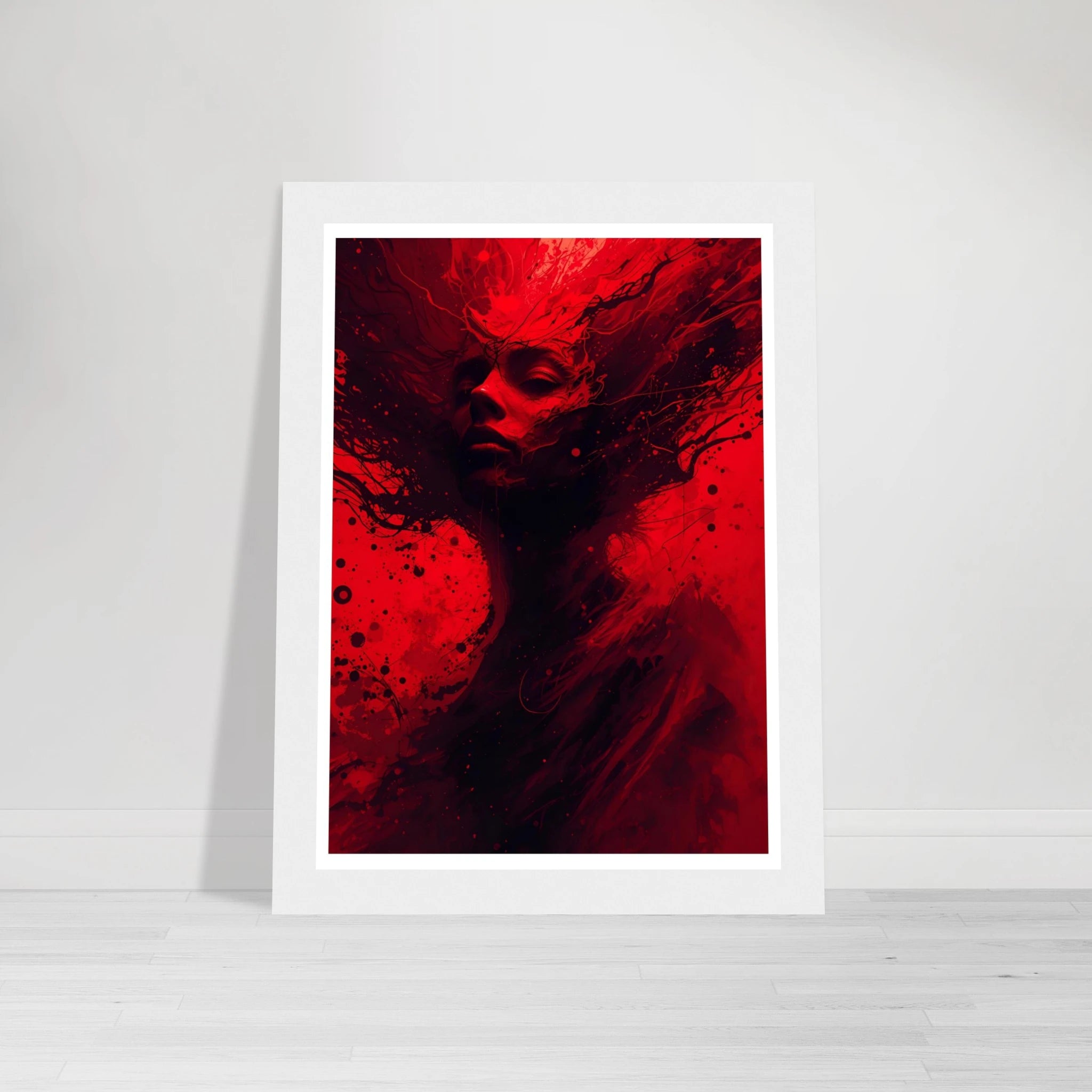 17d011f5-8b83-46a5-8e9d-e3503ac9890d