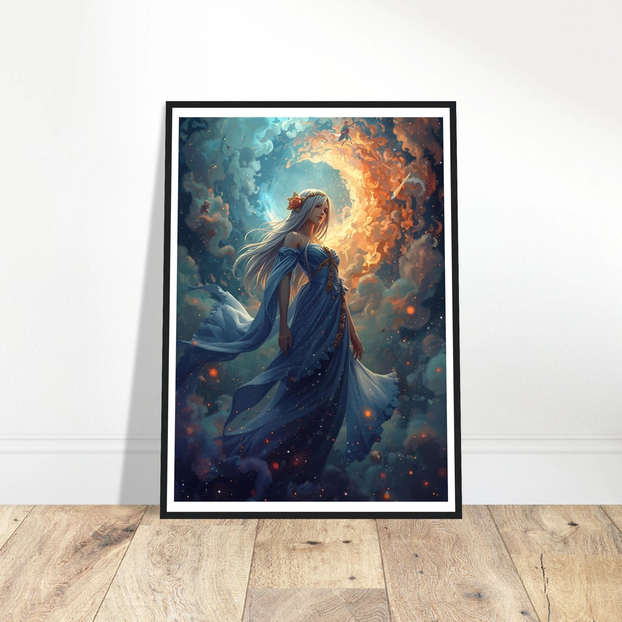 17f26b13-8c59-4306-a215-949a7e0380c4