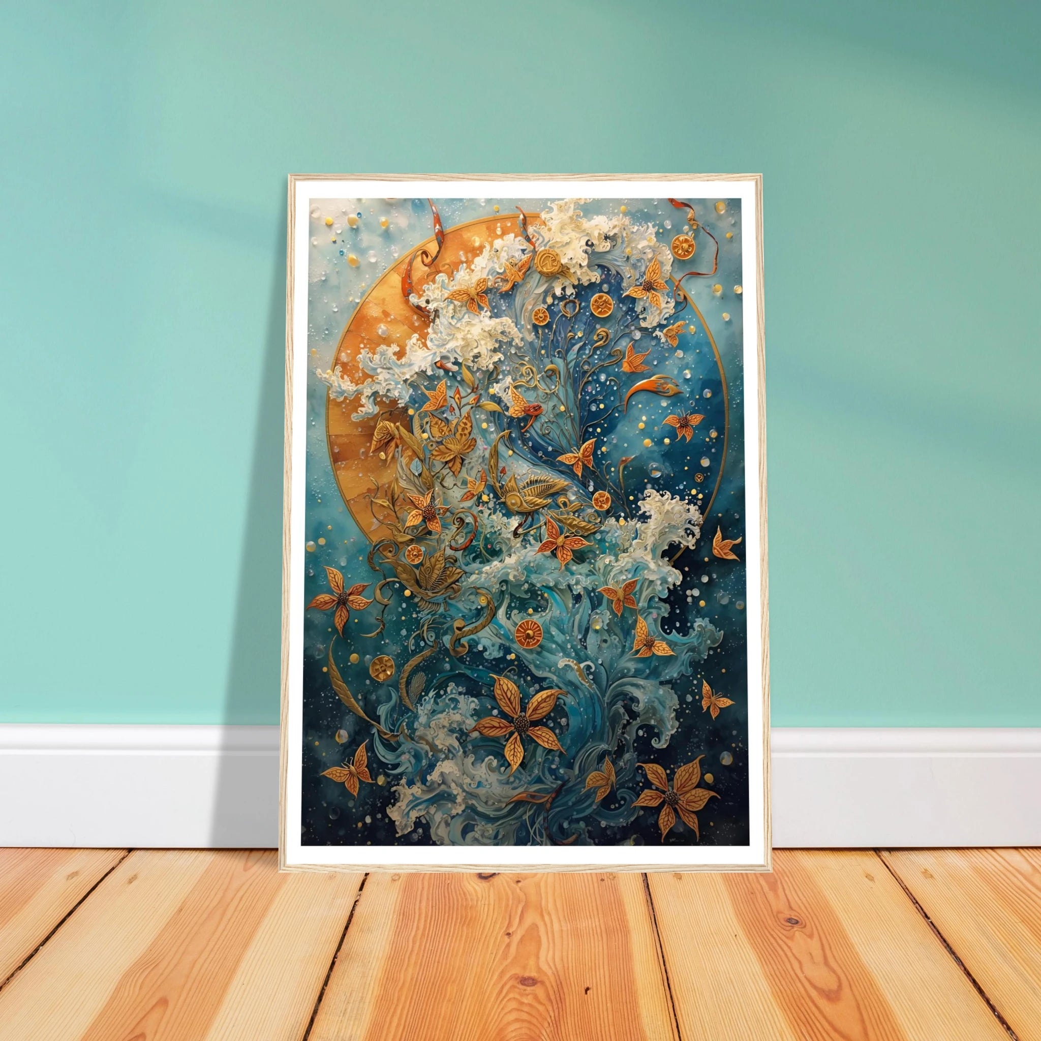 18121b0e-11ca-4b6a-88cd-d0a48ef5b946