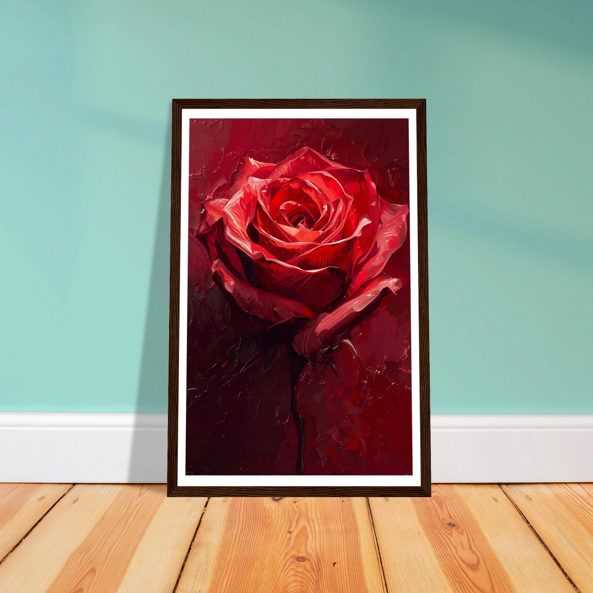 187eda9d-62e2-4701-be1e-cdcc91b63665