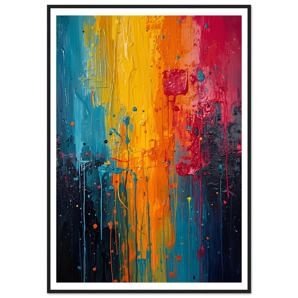 18cfc12b-6b50-422d-b2cb-5d1d9ba0e9ee