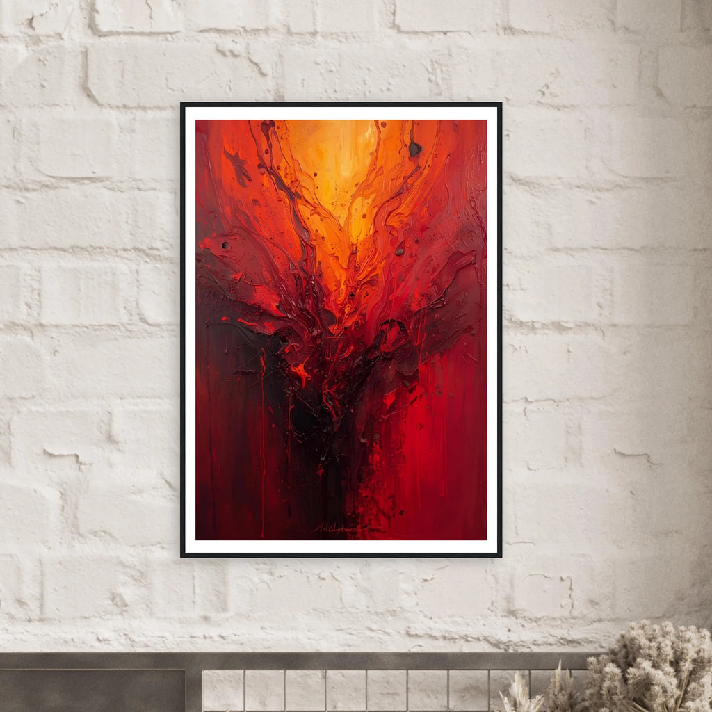 18e6957c-3692-48b7-b893-22040b6df324