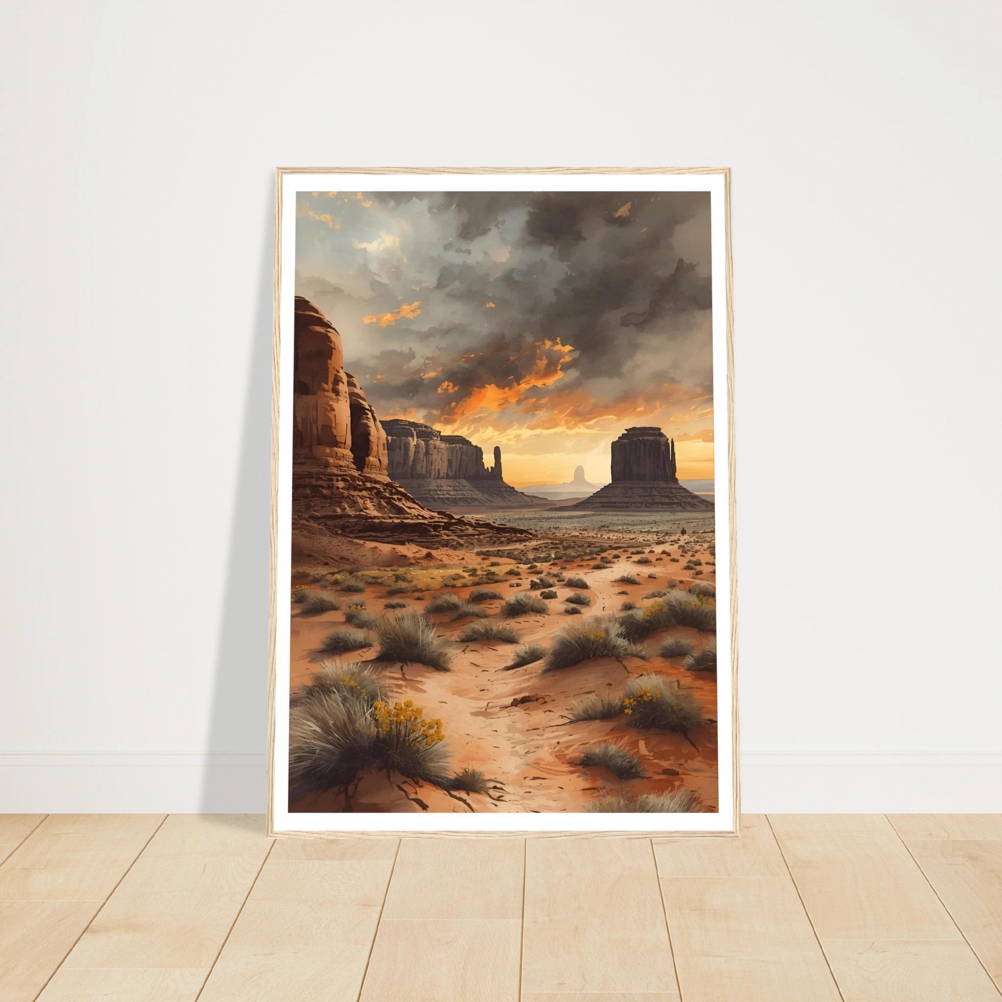 19919708-c904-4f39-b5dc-ac9a094e8f3a