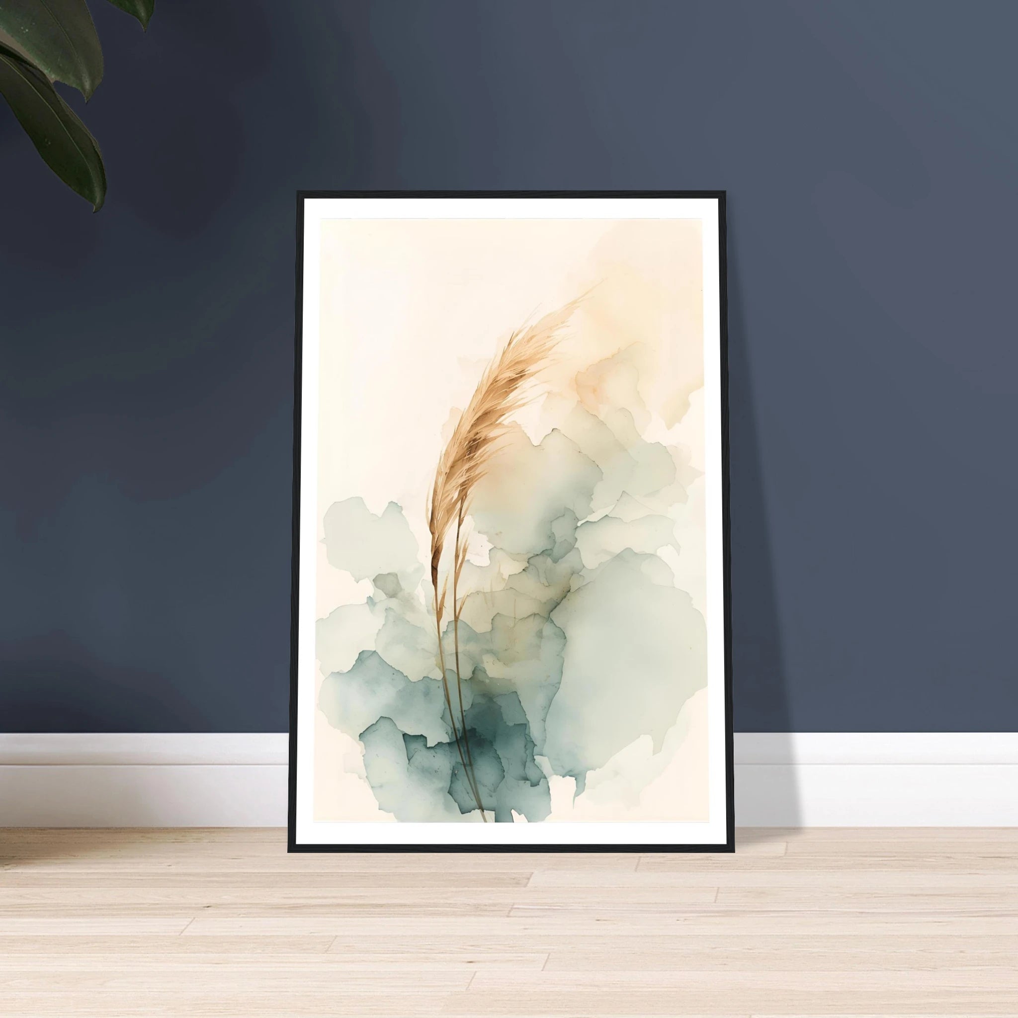 1a05d289-360b-4fef-bcd5-2d5b8464552e