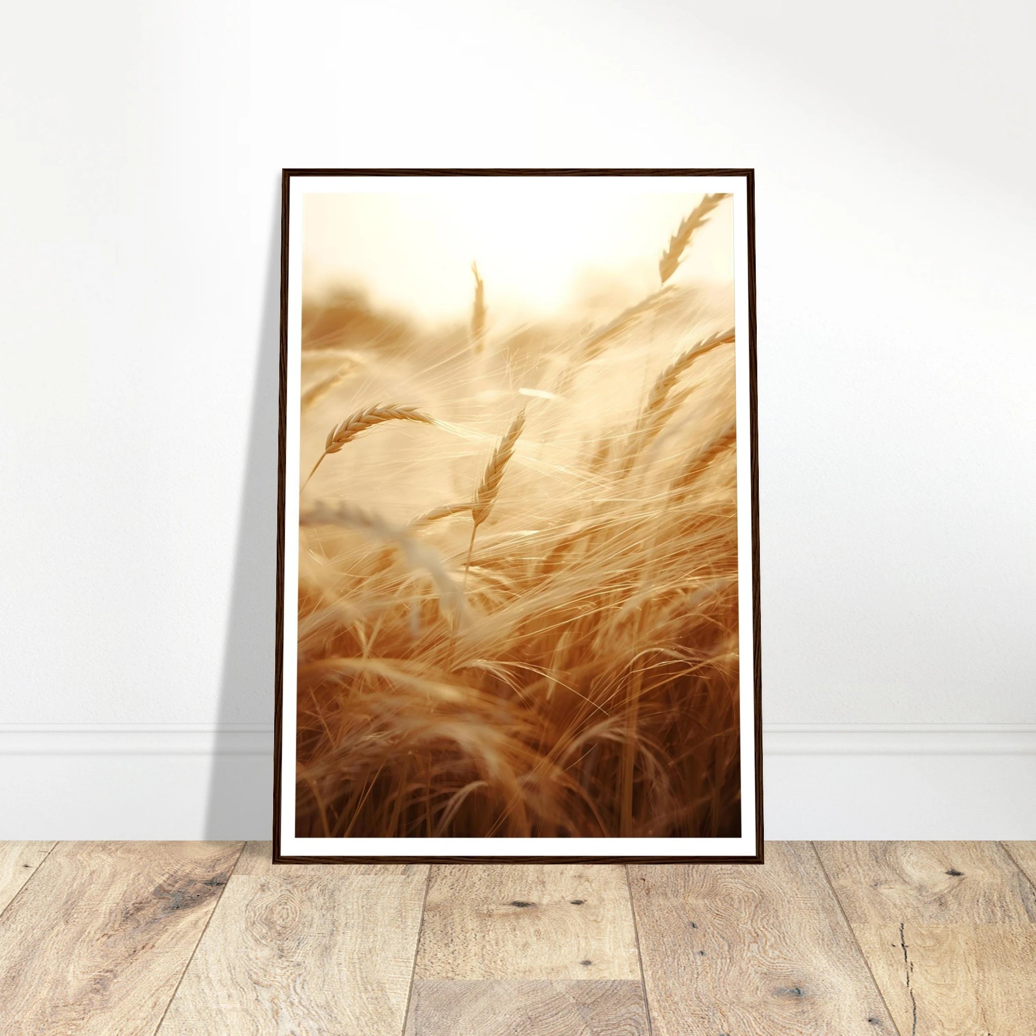 1a128af4-0320-4906-b12c-d75b25004267