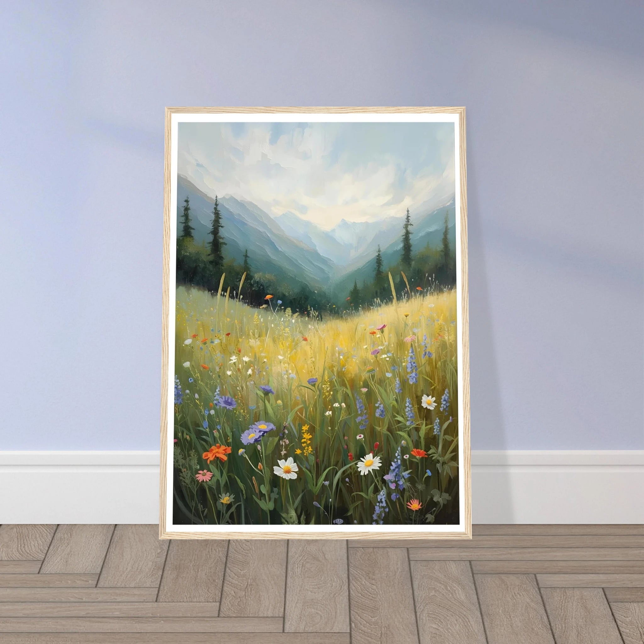 1a1e940c-795b-4b16-93ed-1590223a1710