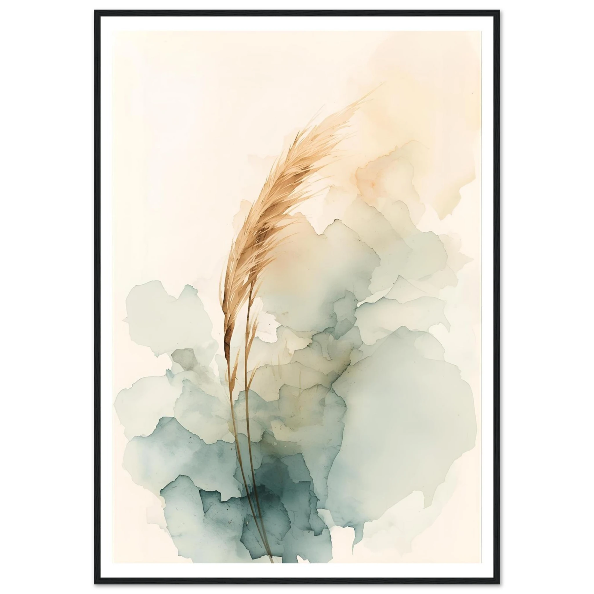 1a66cdd7-b4e2-478d-a020-b436fe5acd99