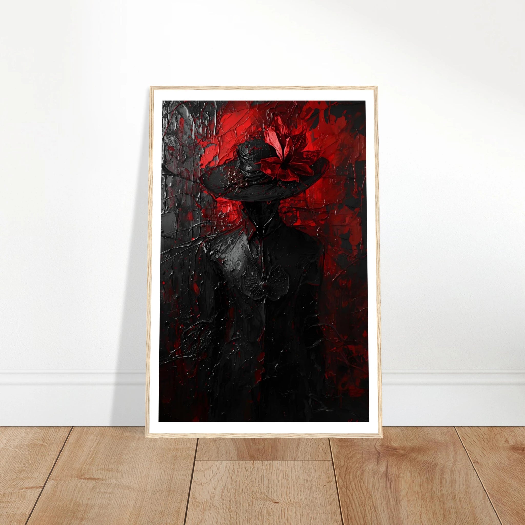 1a7f4de2-9dac-4b63-a91e-30c881fc865f