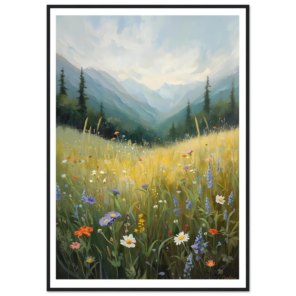 1a8352d3-3de6-4956-b7b0-2b869020bfef