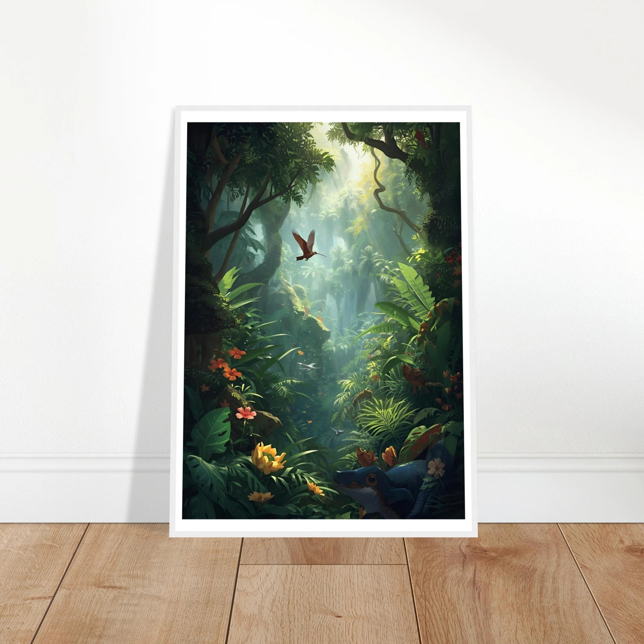 1ac1cbdf-9f42-470d-a21e-e827ac672e95