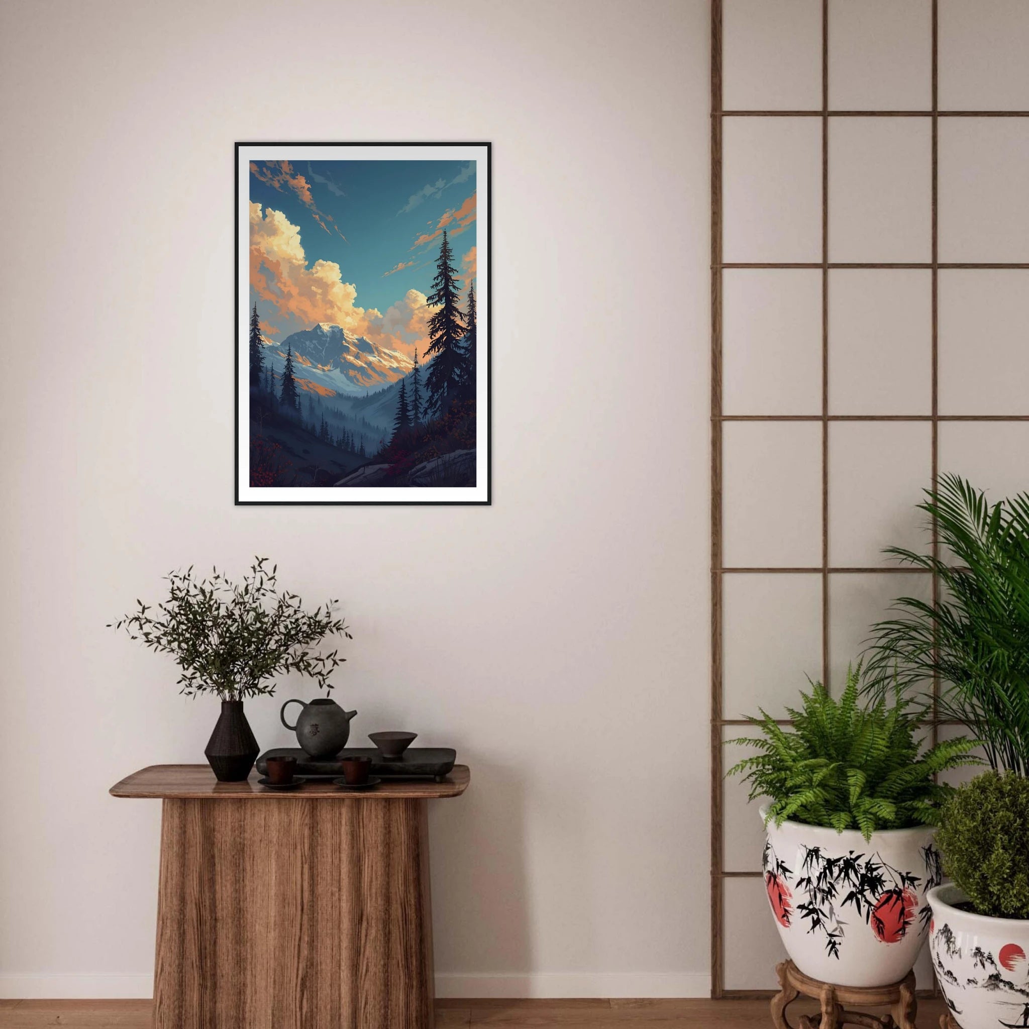 1ac2d090-eaa2-409d-81c0-b79f8f30bddc