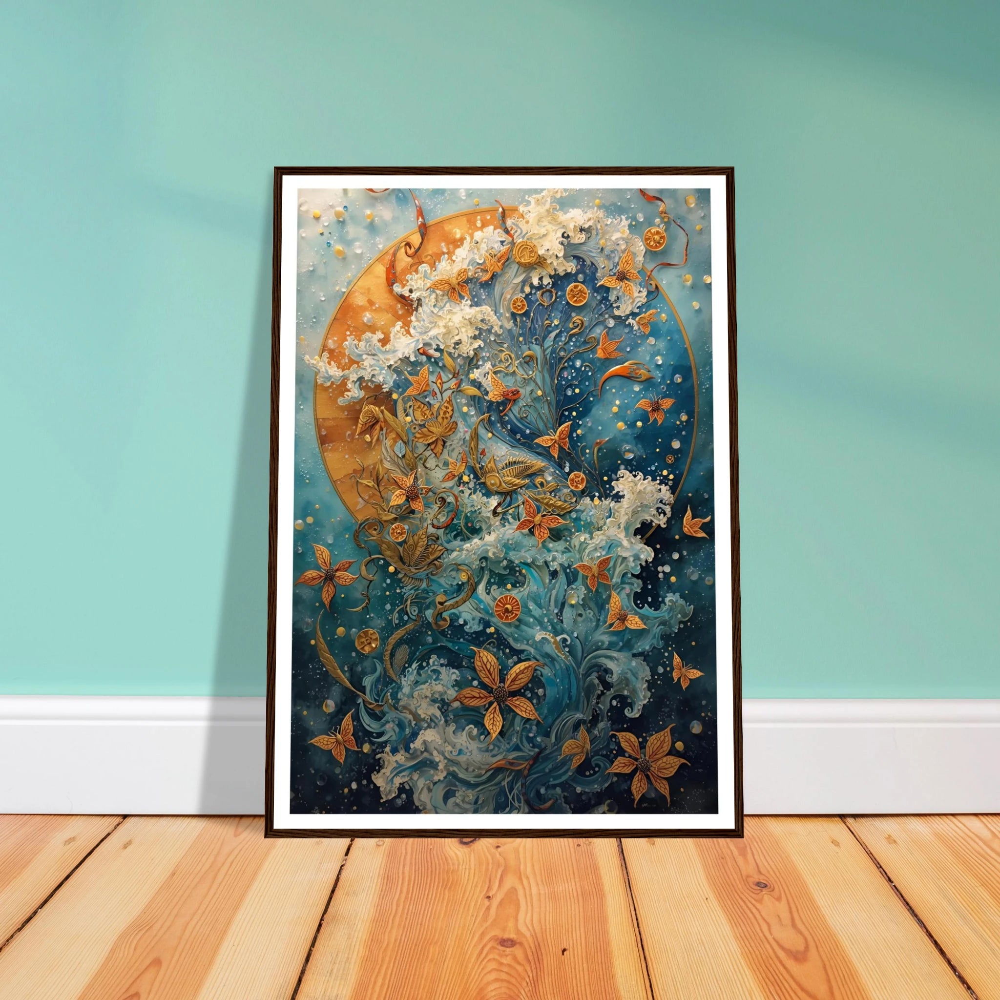 1b01980b-190c-4573-9ecb-742dc1bad459