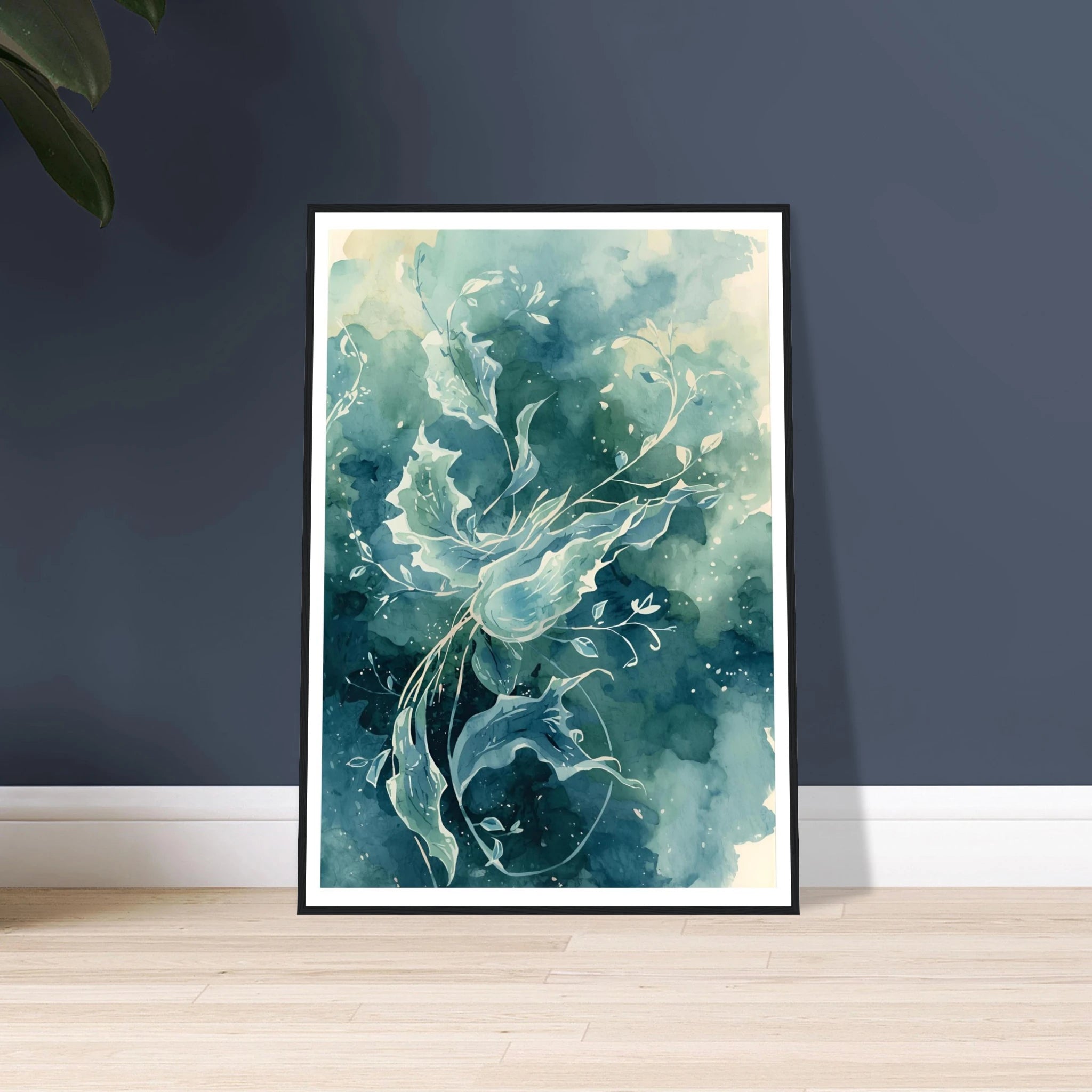 1bad6e39-6c63-4109-b232-235144e9df44