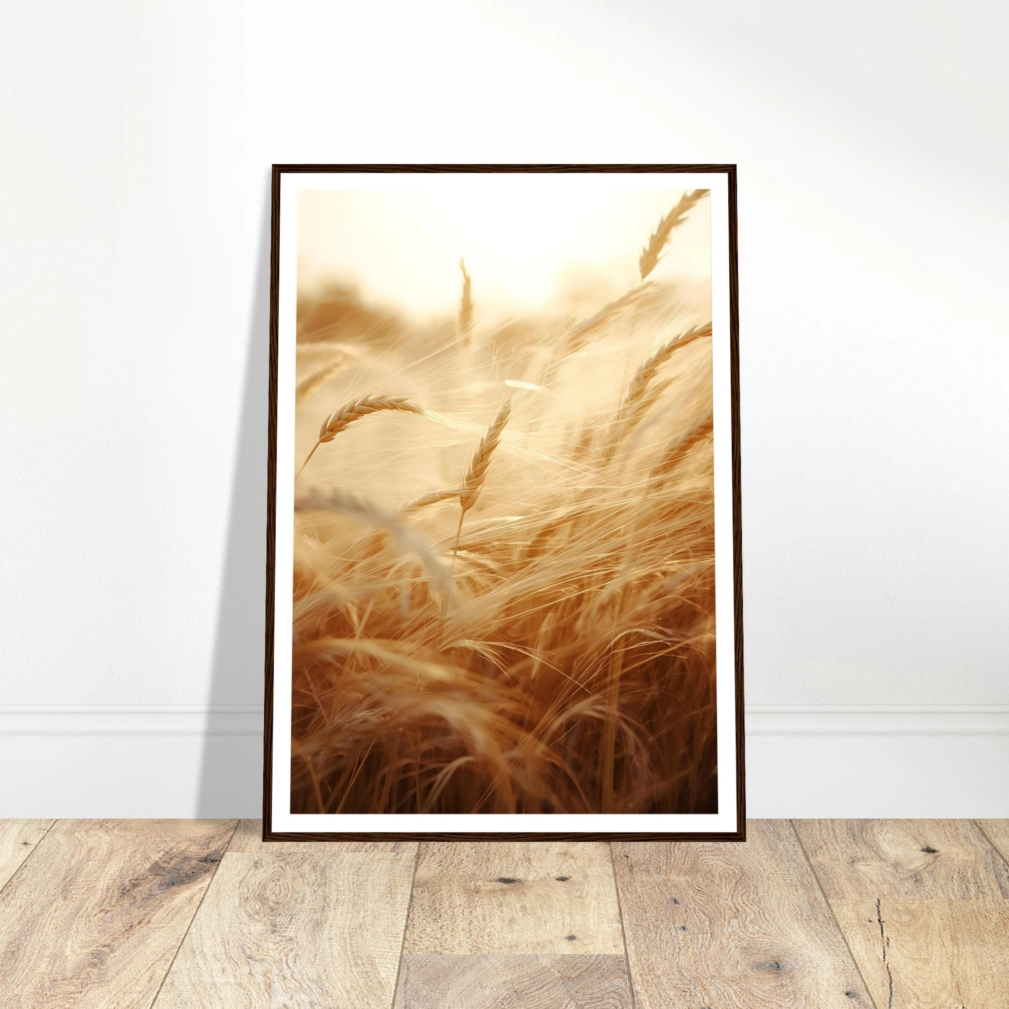 1bbdba4c-db47-41c3-9cd5-df3696d26f6f