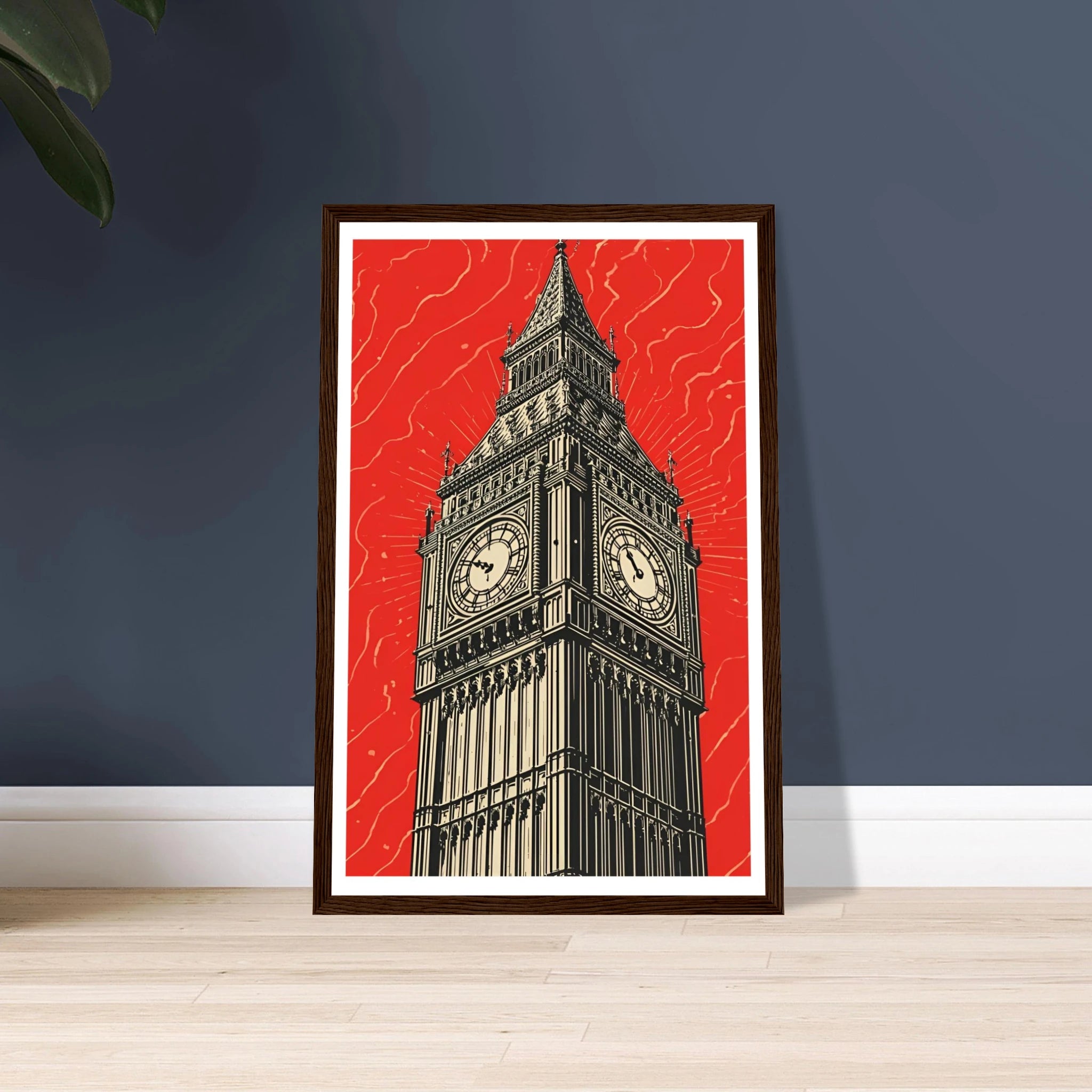 1bdccdb3-571d-4e49-8bdc-a06cb17bfc20