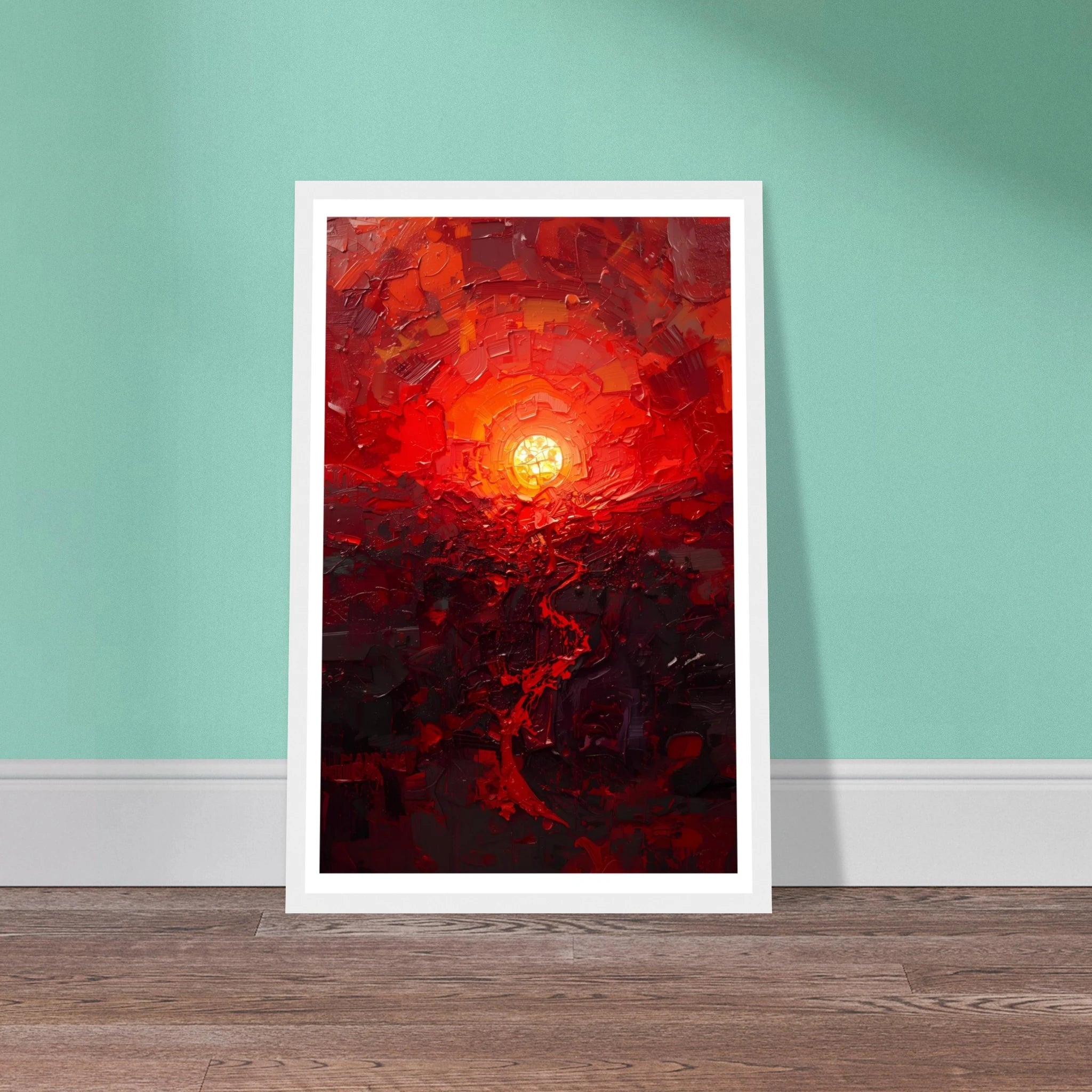 1be6ad6e-ec50-4353-a69f-7ce0ea2902a5