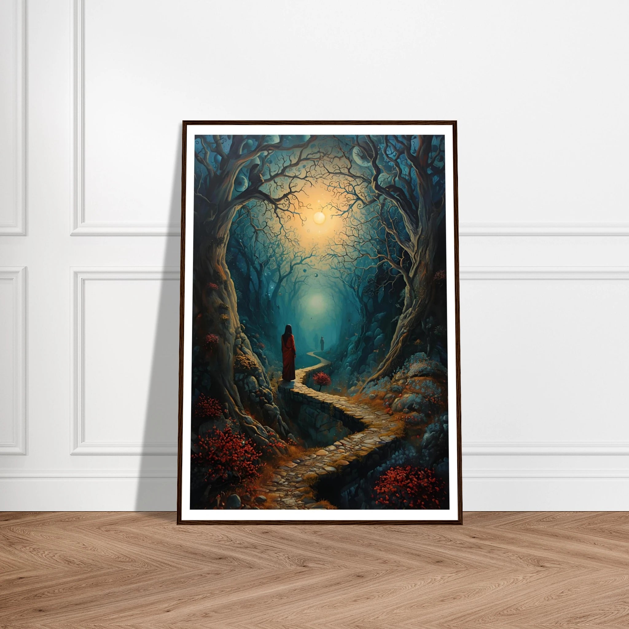 1c4ed2c9-e007-4482-b339-65f197b7cde0