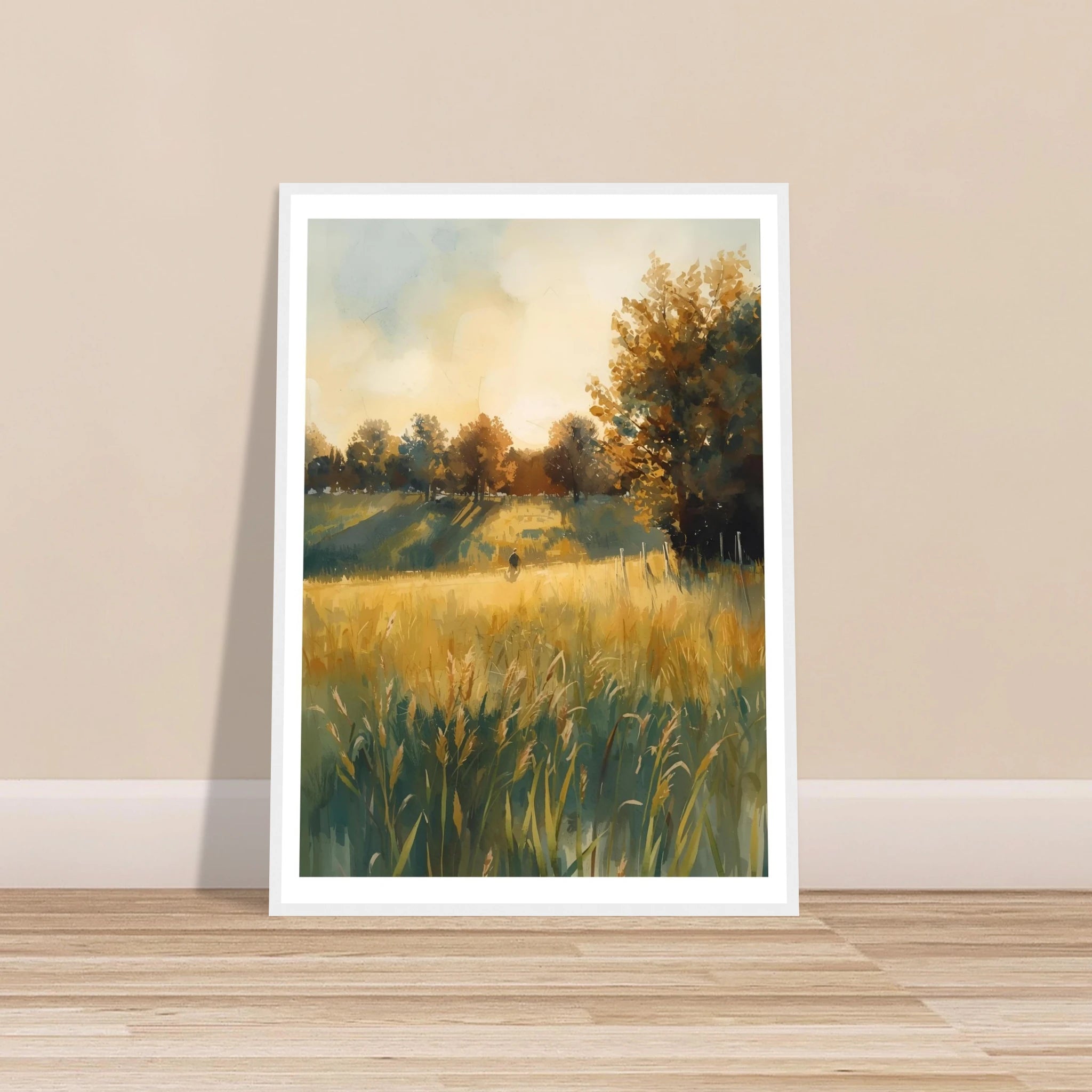 1c5320f5-37a1-4dd9-a4ef-fed67ffbbba6