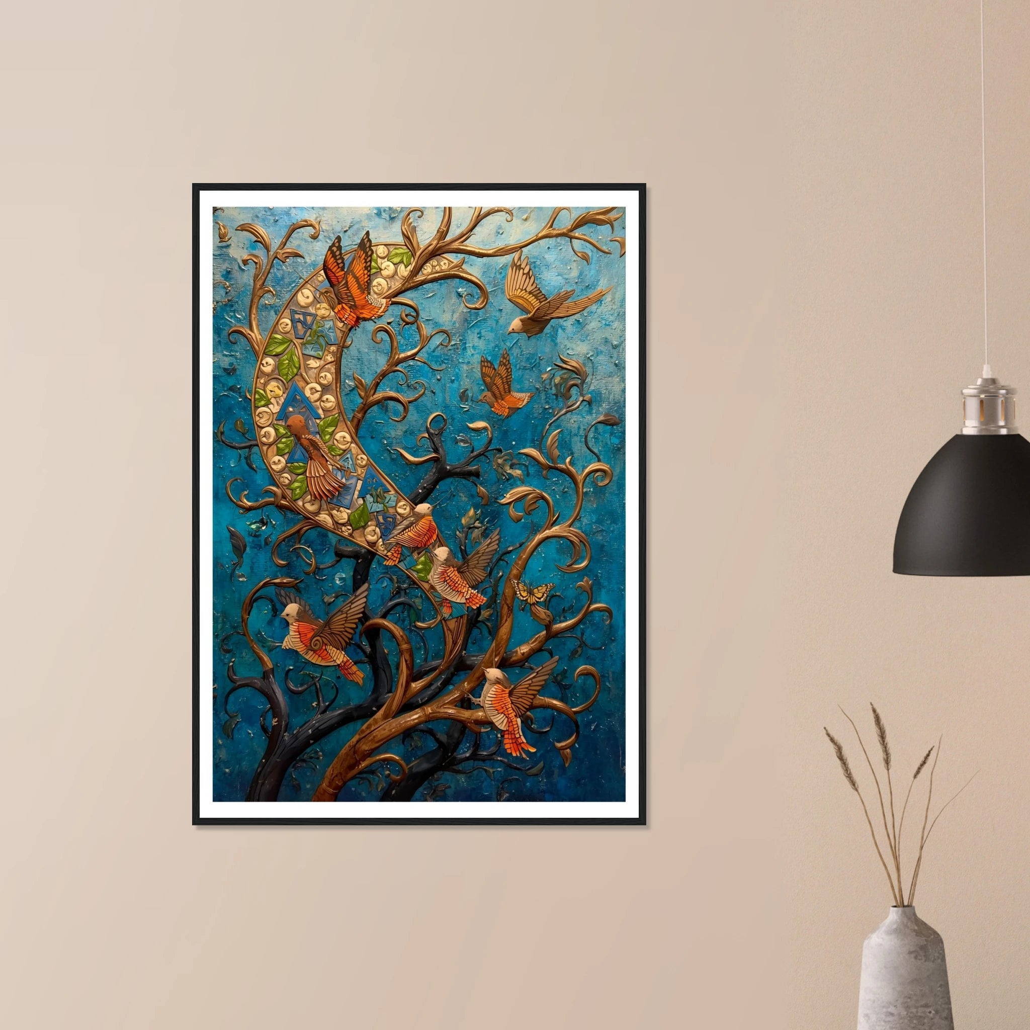 1cb2cdc0-4a95-4710-8c00-8a23f01cf8b3