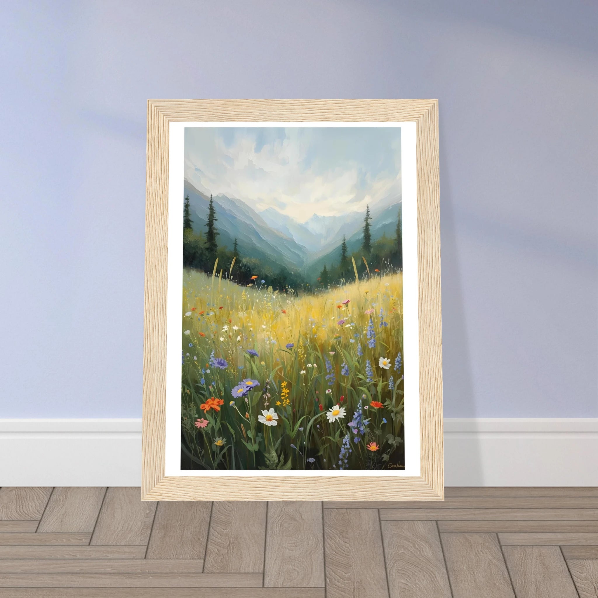 1cc647c3-b450-4435-970d-9986c572072b