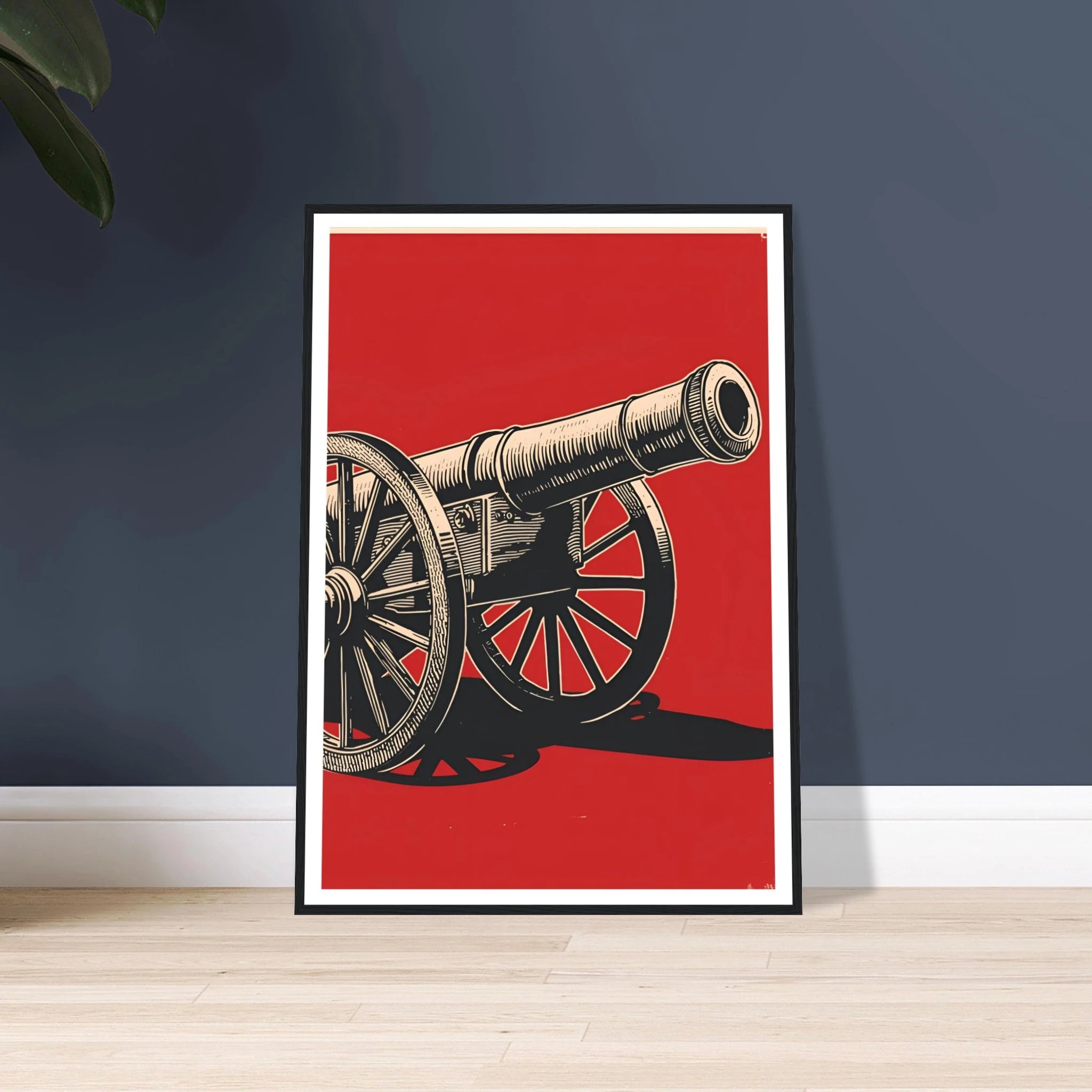 1cf826fc-1dc4-487e-af32-ab5de6d094bb