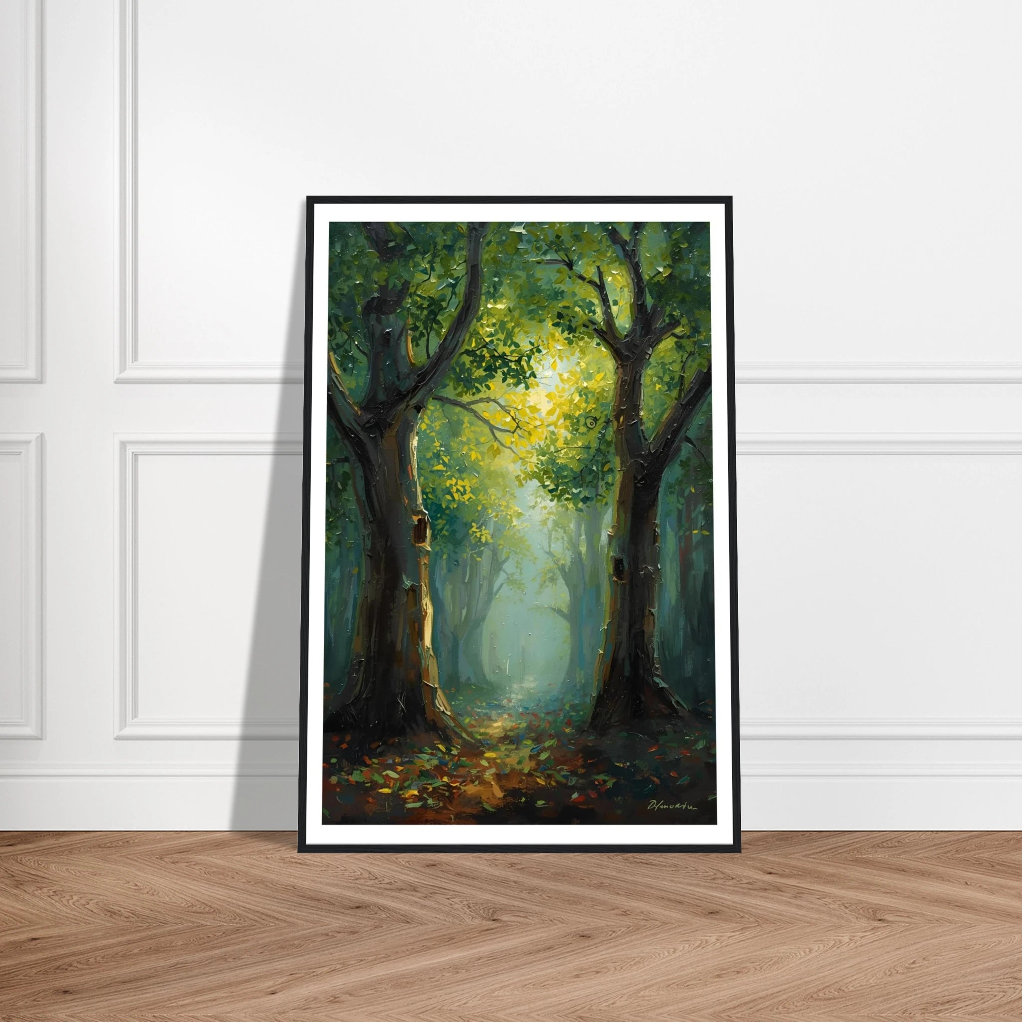 1d5b8985-ea1b-4f34-b361-adaa3c307ee8