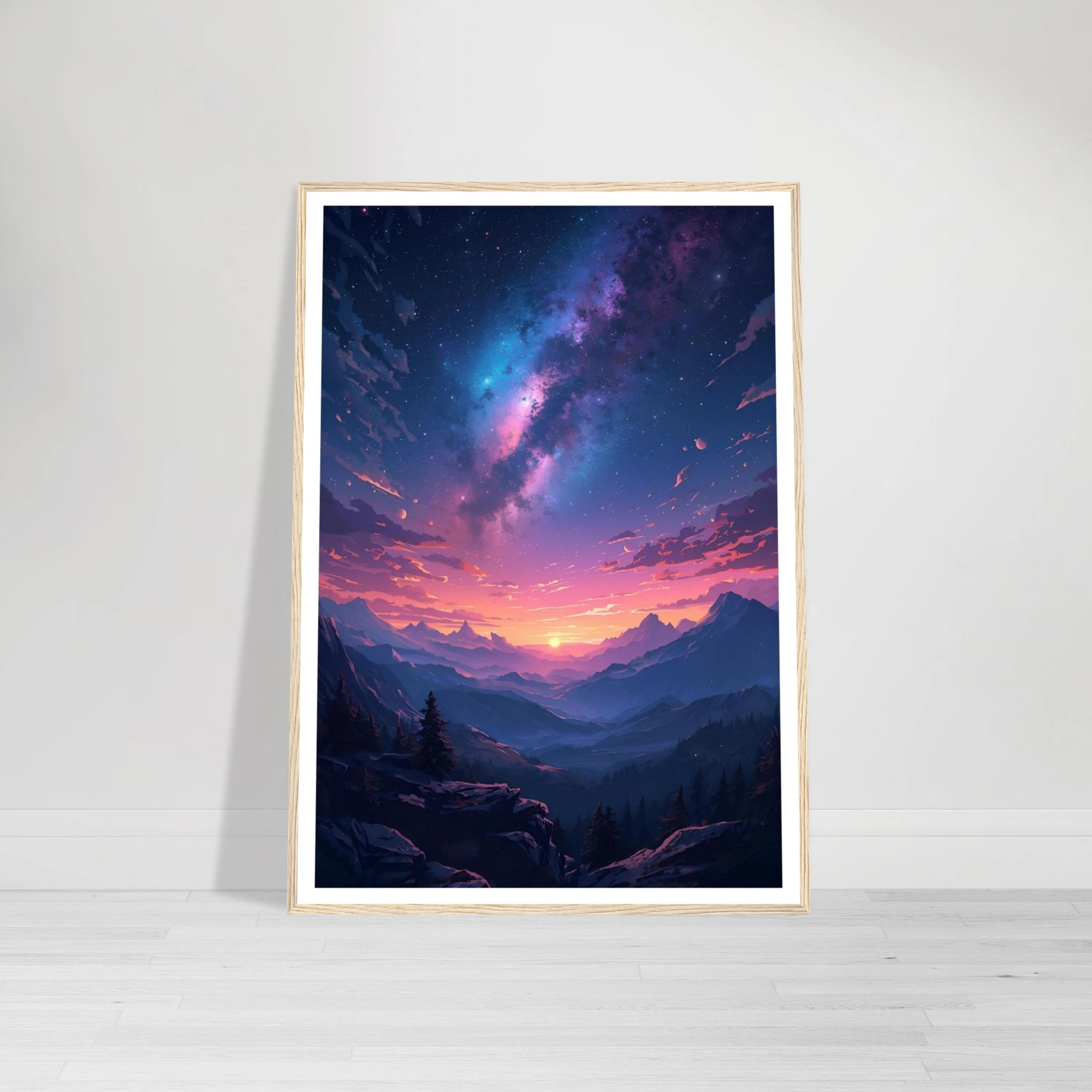 1d86c1f6-2be9-4e0c-ab12-6bff03629f91