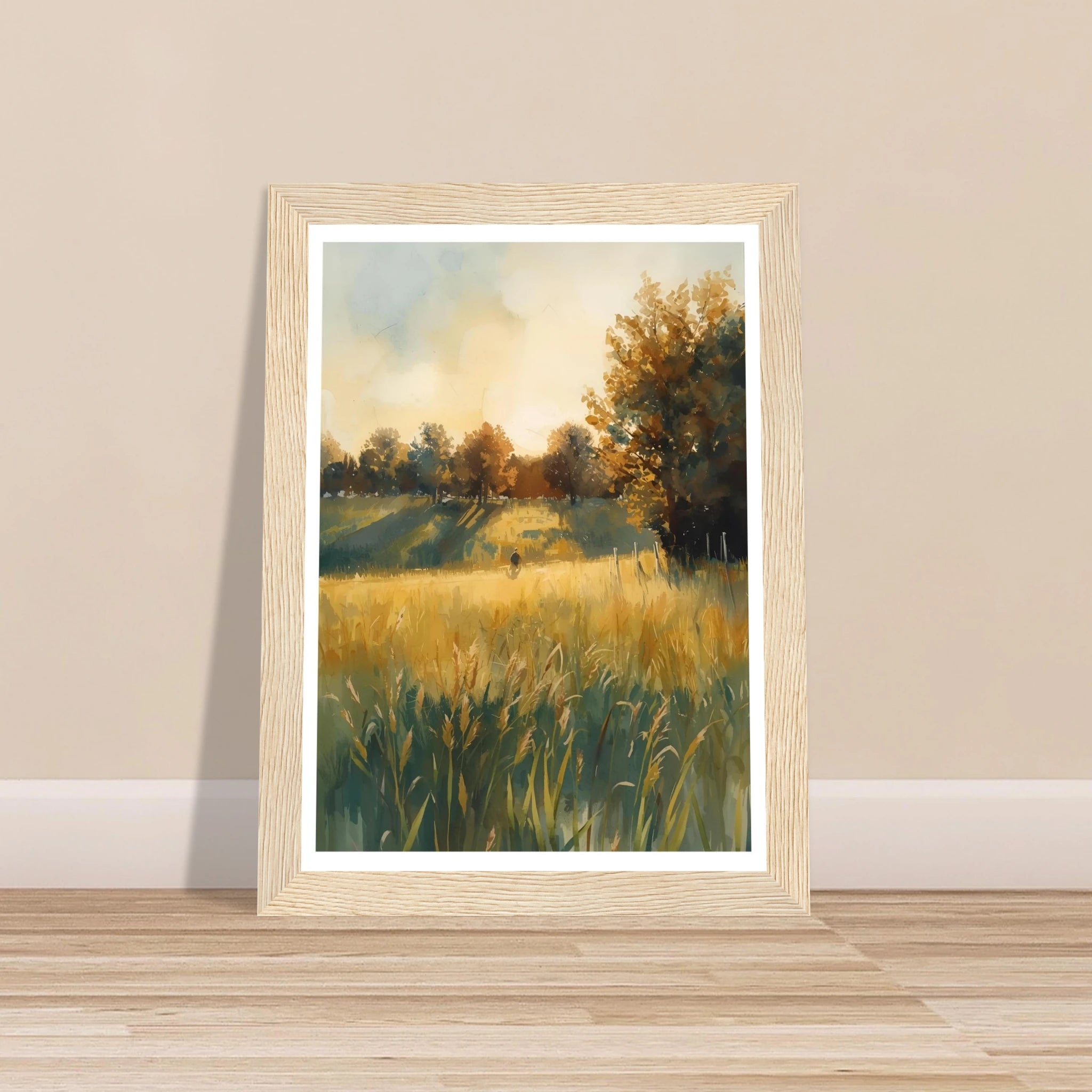 1db0af81-a03a-40ee-a1e1-e996f927f713