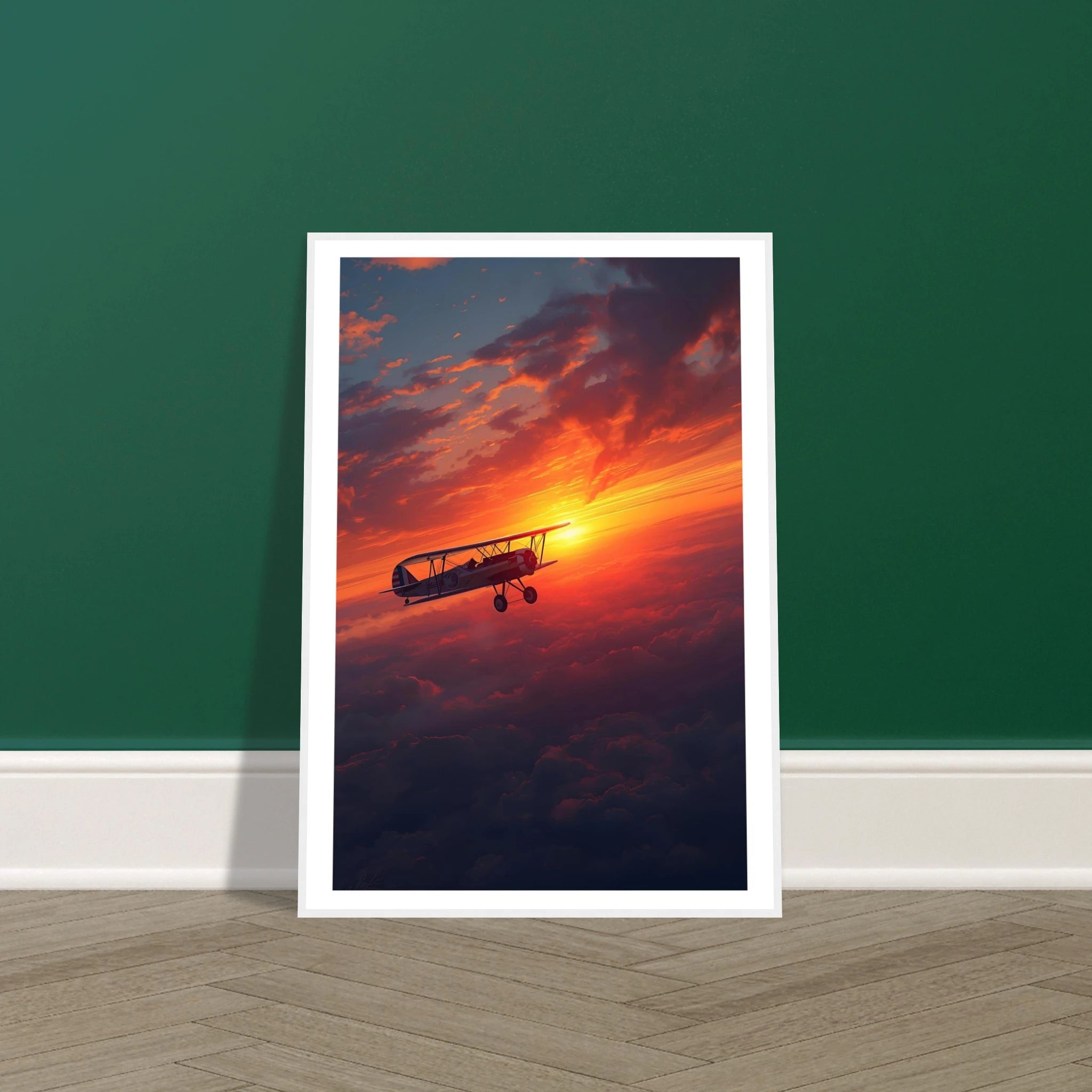 1e198c2c-d999-4493-bf41-b6966ae7d2dd