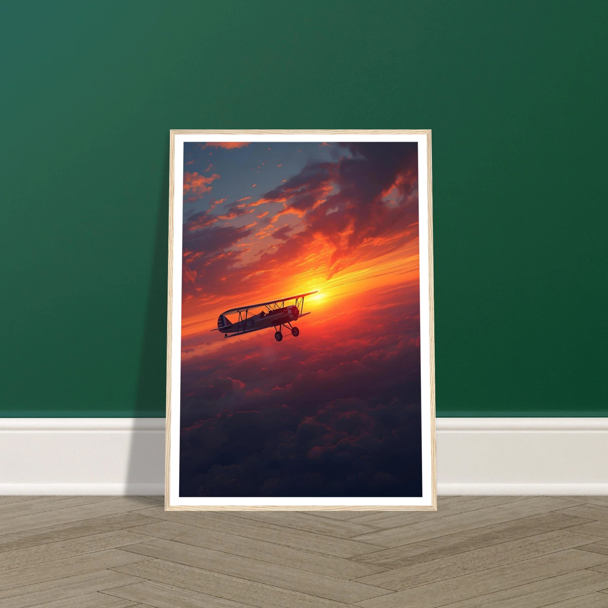 1e2bd48a-a62f-4386-b922-76156c10de1e