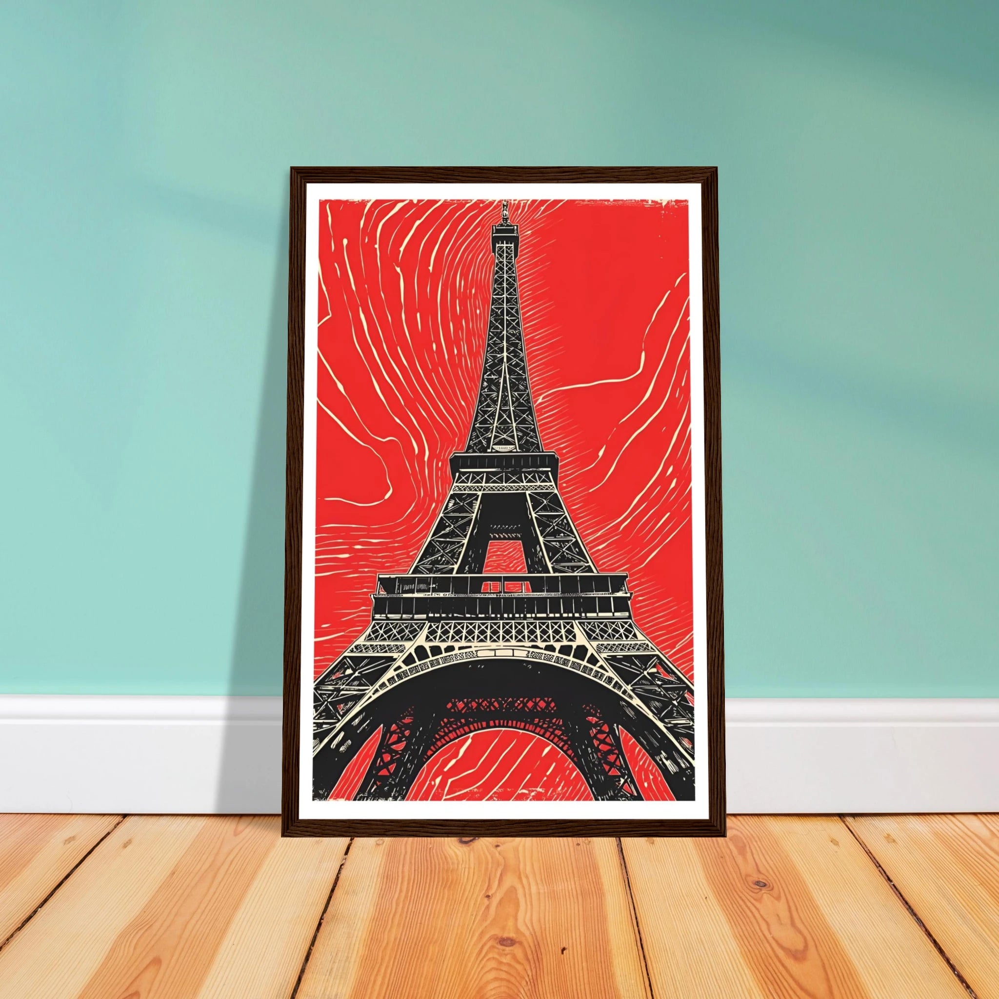 1e63cc2e-f03d-4457-aa00-b71b91fc5a1d