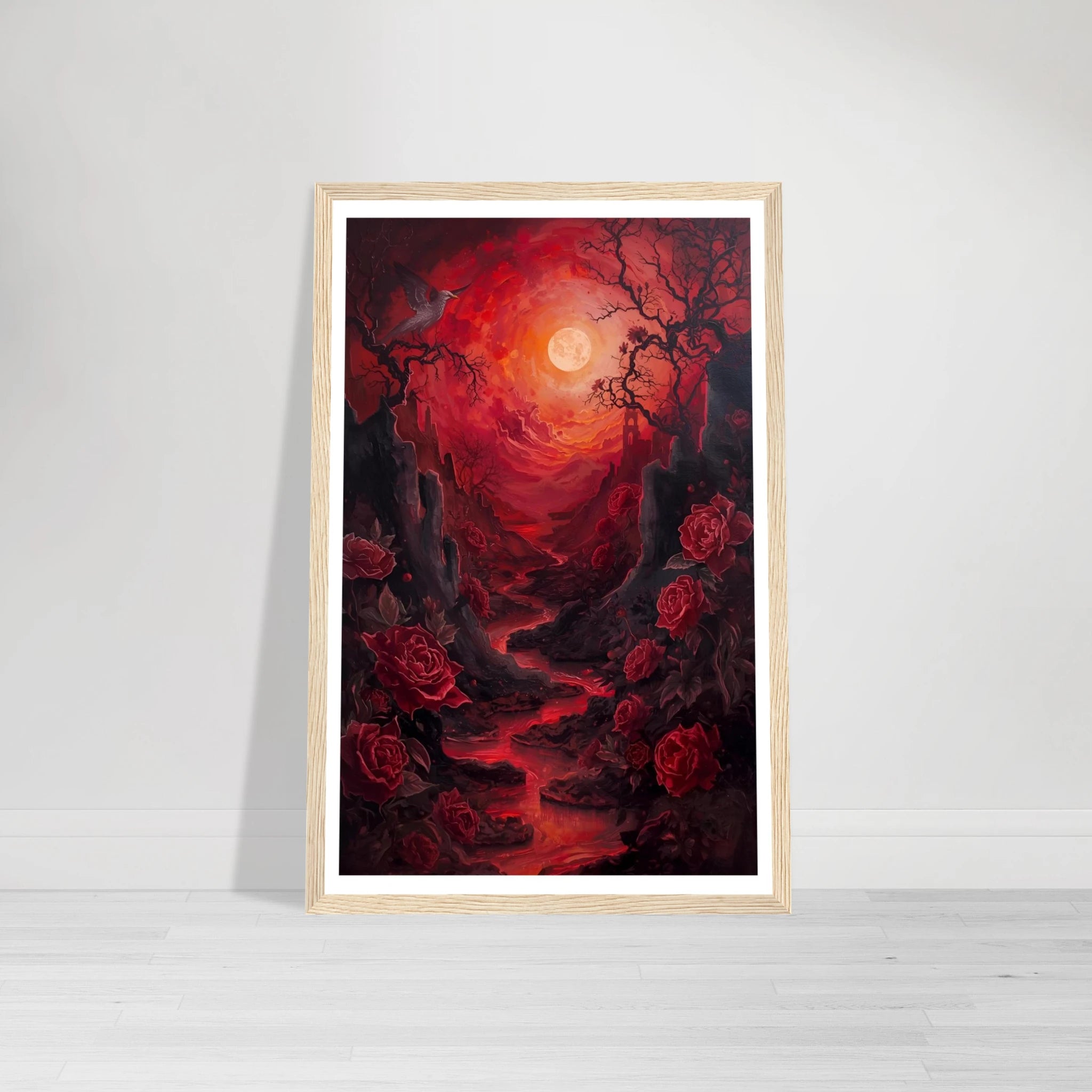 1e7e9109-7f66-45d6-8216-9595d2a6abab