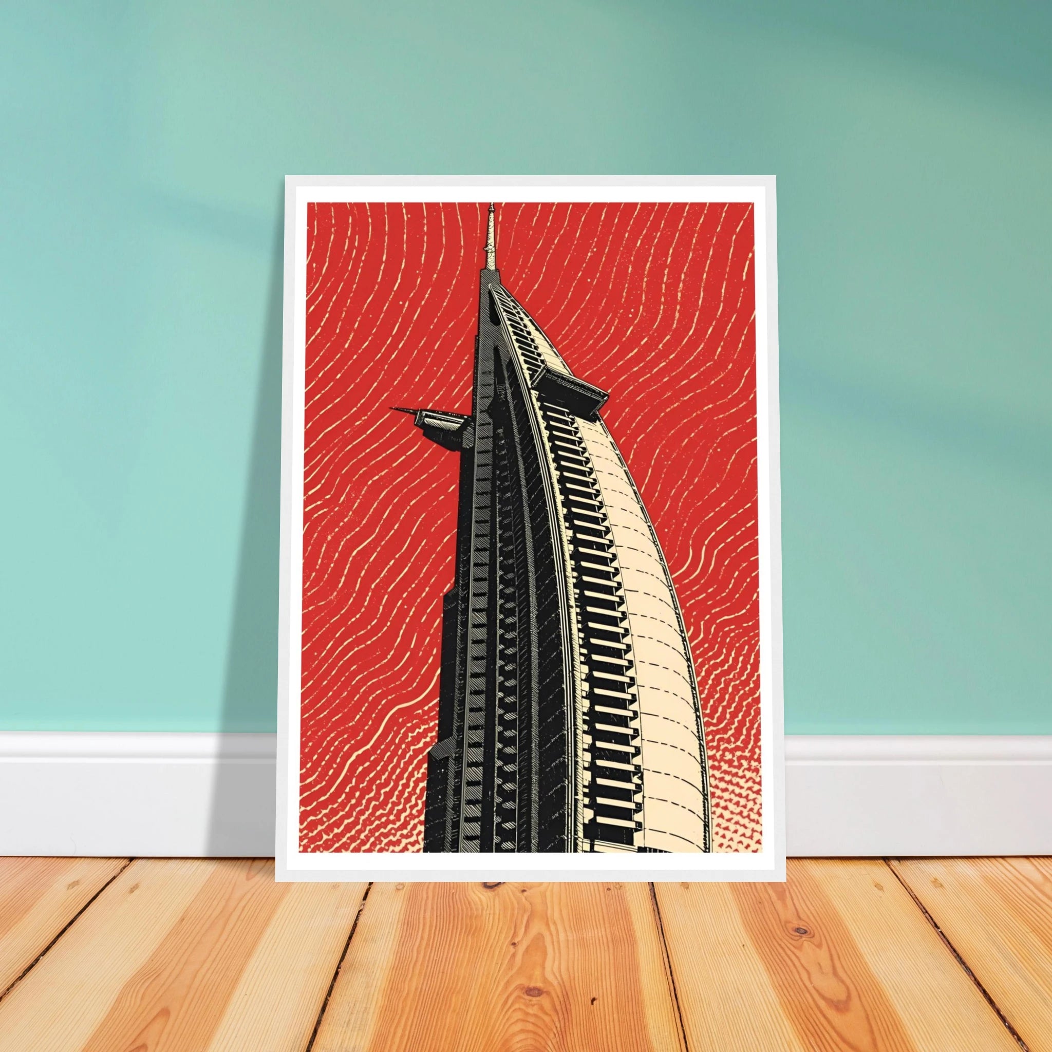 1e8bc59a-d59b-4ee4-81d2-d5013f58ec93