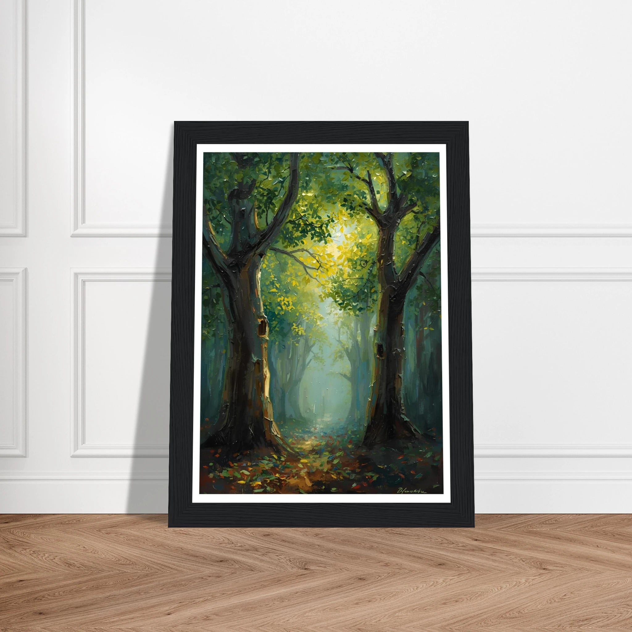 1e99c681-5aeb-47d3-8f38-8d24820d7de1