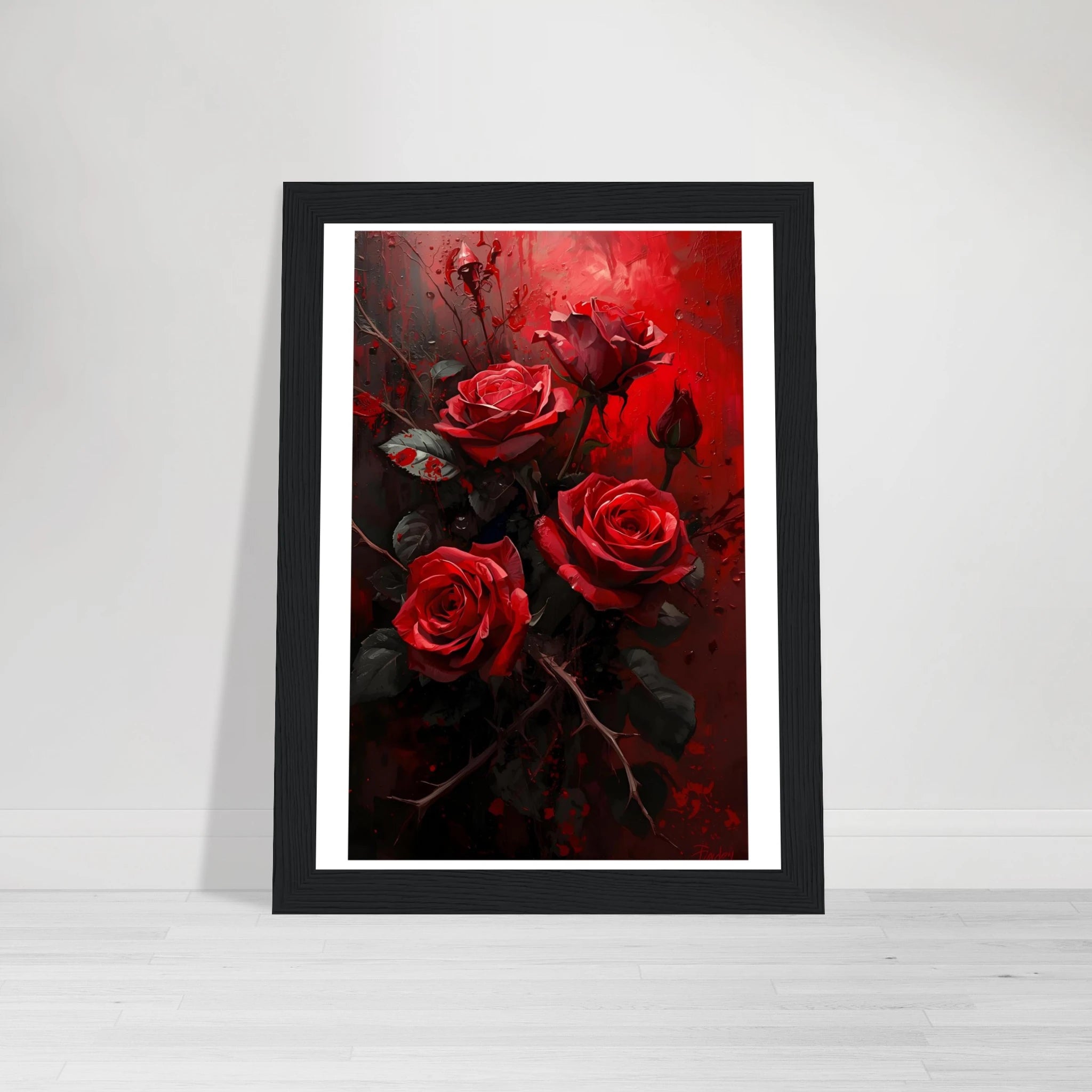 1f569d10-8396-462e-8d92-d3f2e3a762d5