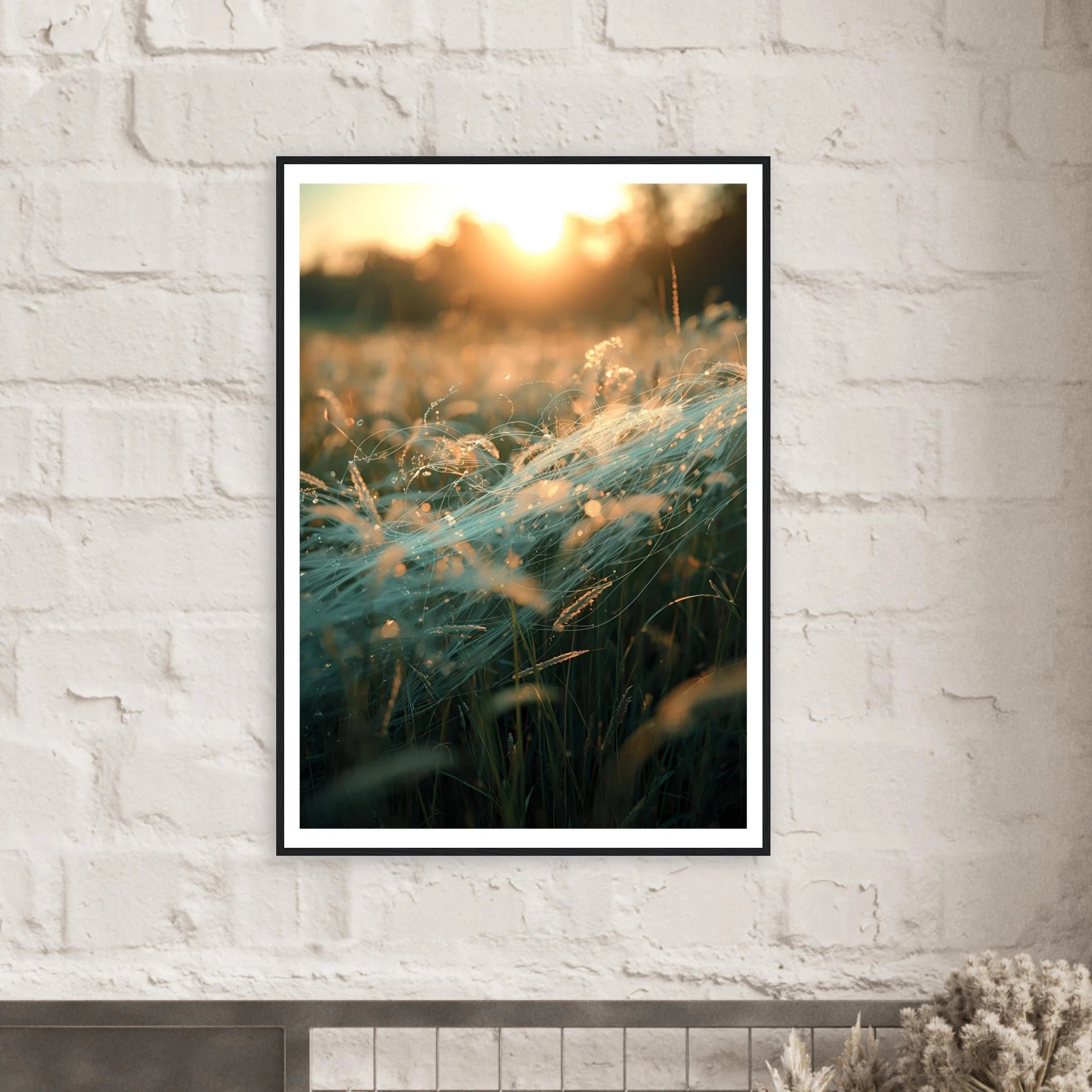 1fbde6d5-6809-4a21-b9b0-0bdc8cd0c786