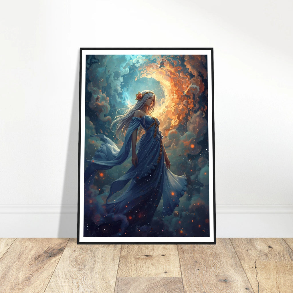 1fc8d48b-2ed3-49fc-81df-86f4c269c1cf