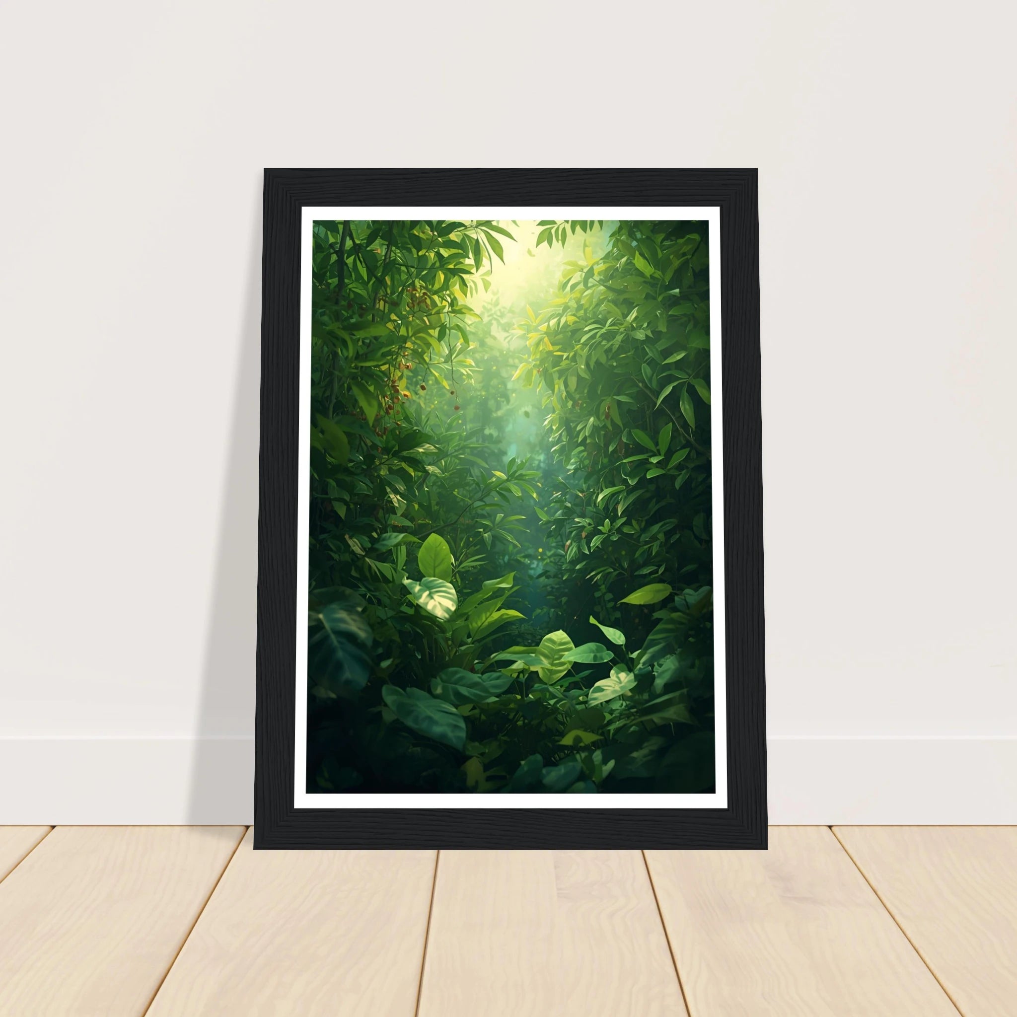 1fe306c8-ca95-402c-bf98-be656b328fb9