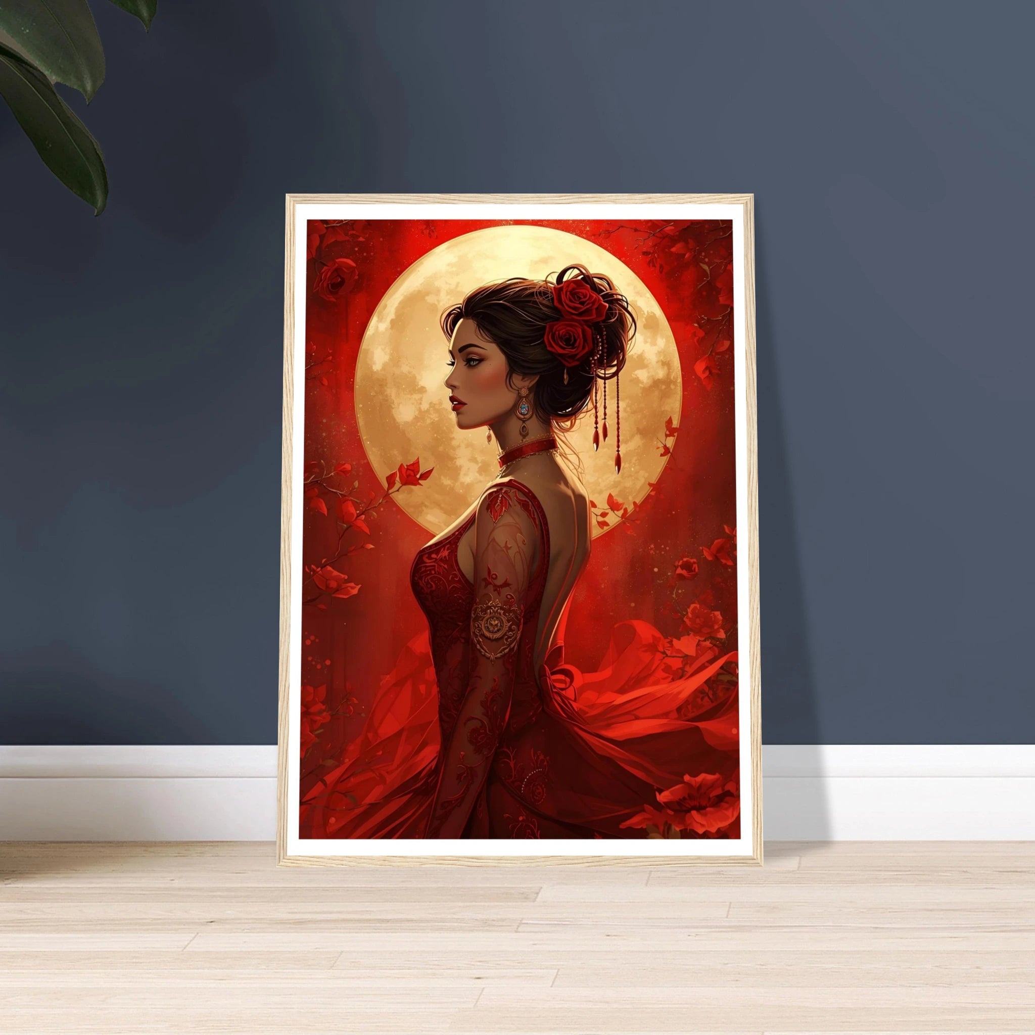 201f403b-d417-4167-9329-ea2360105e71