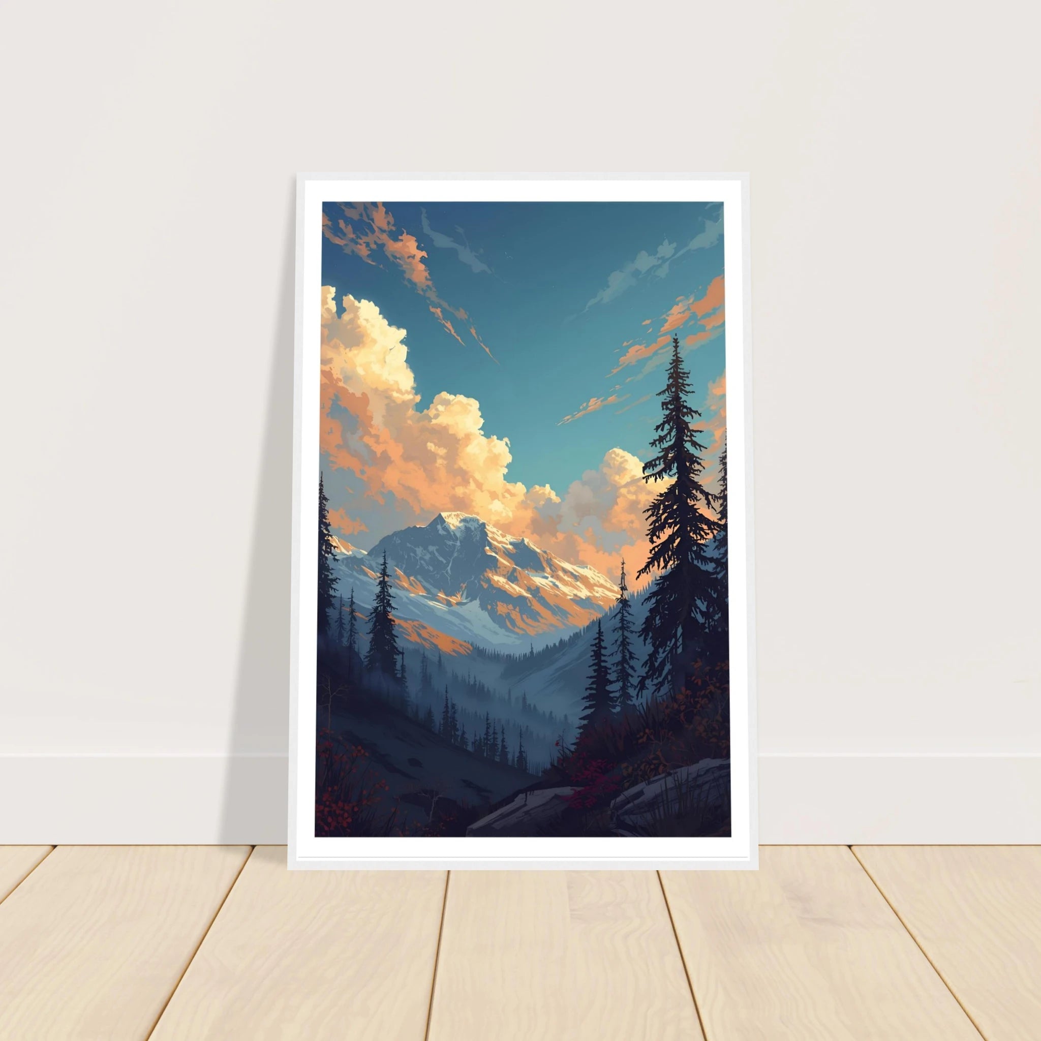 20bf592b-8eb4-4cbb-8edc-350400d158fb