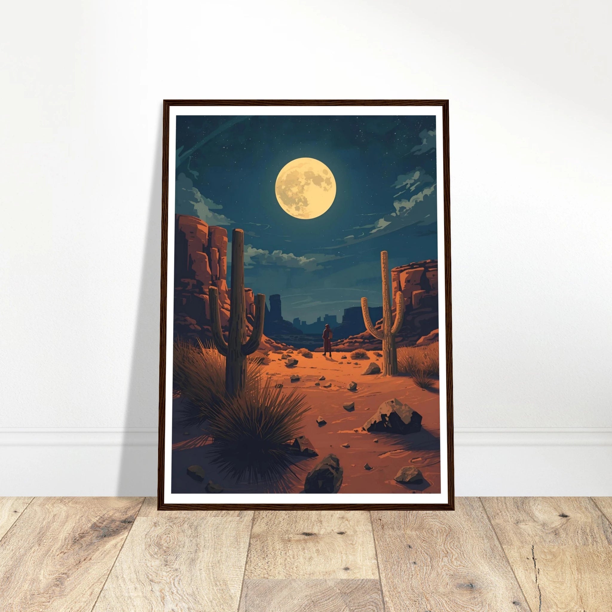 20d74843-67a2-406c-afac-72283295a44b