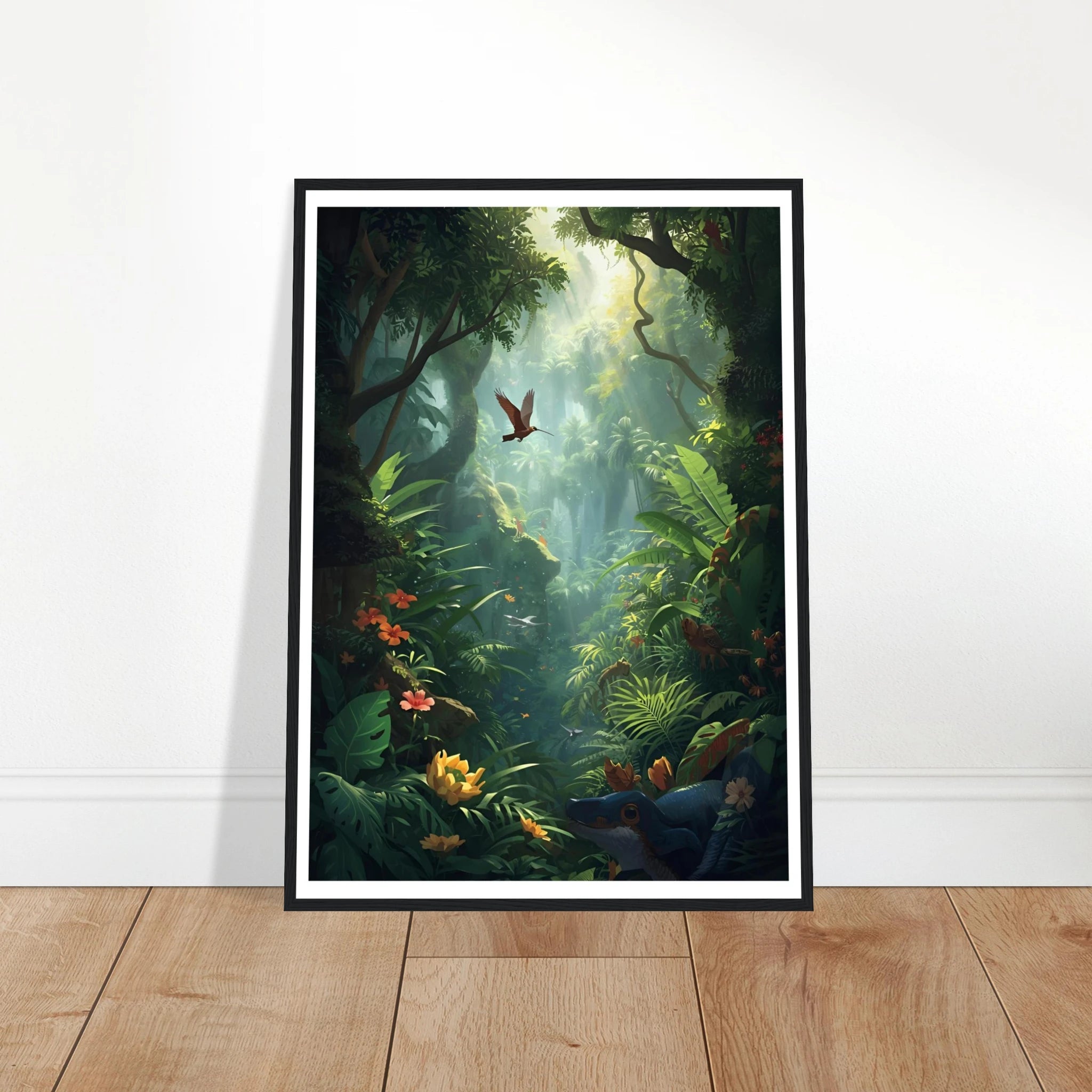 20e82229-0031-4a84-9e51-b8496c8bd487