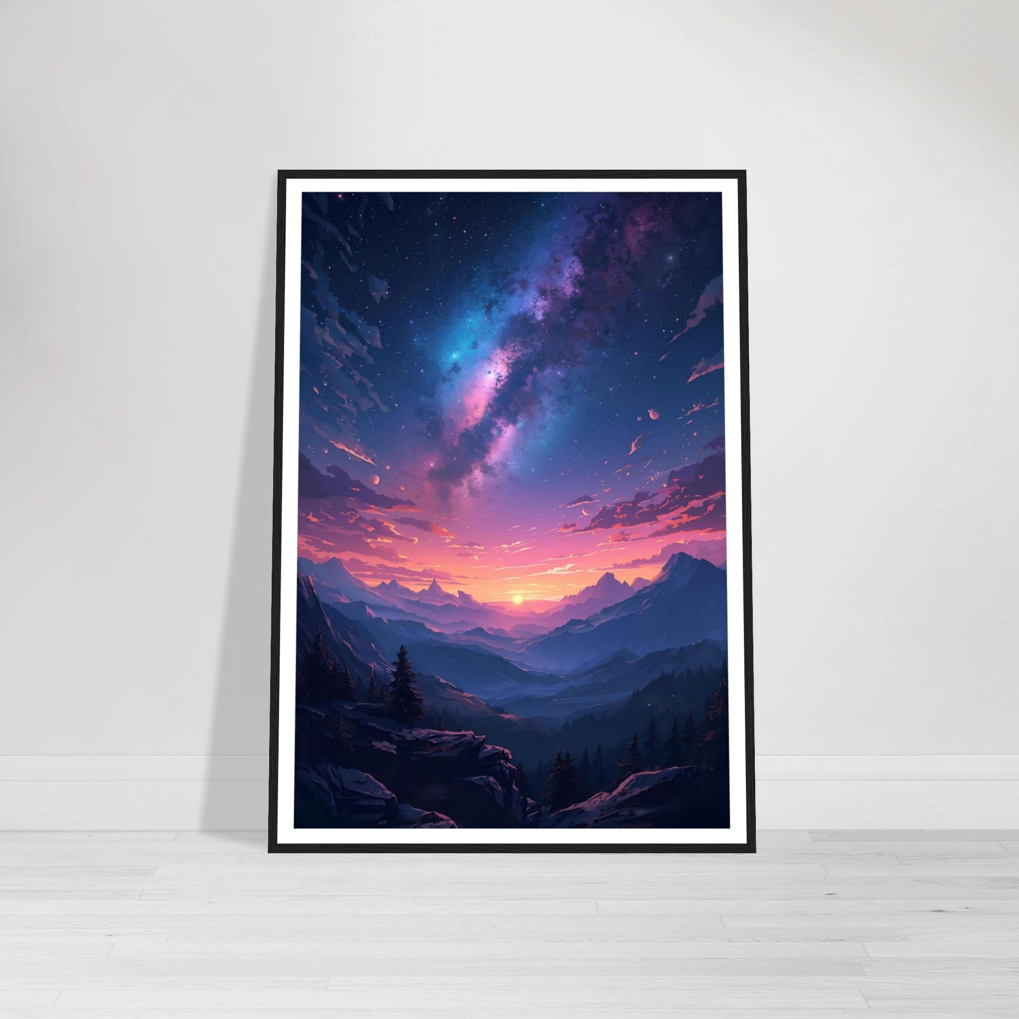 20ef7f77-0c6b-4a99-9548-28d325b5c3cd