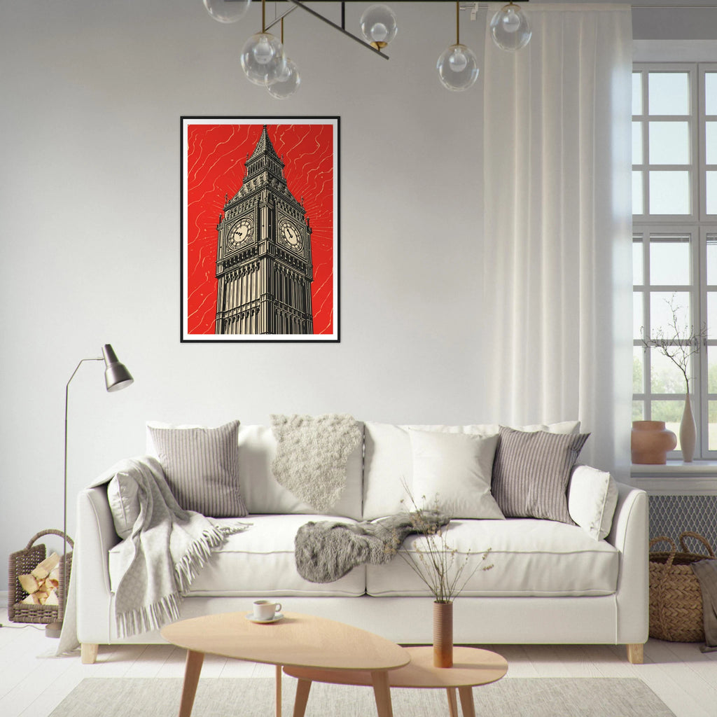 21389316-bc08-4dea-a7af-28c96e77f8cc