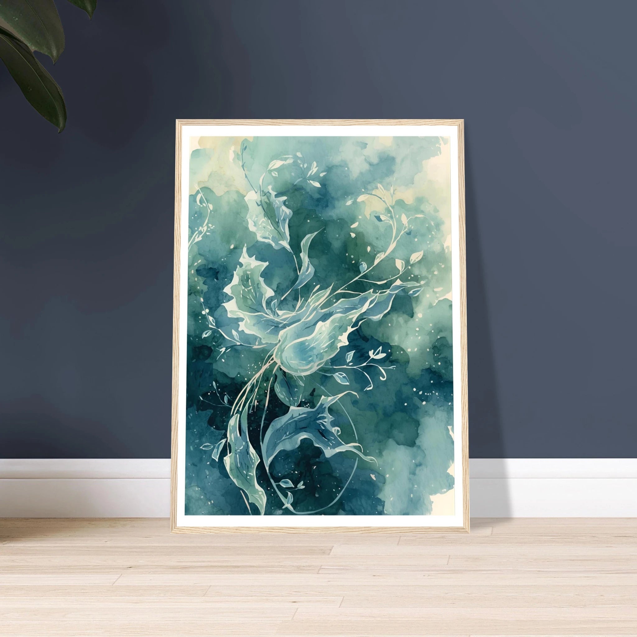 21a4c492-537d-4153-9960-29c4d1dab446